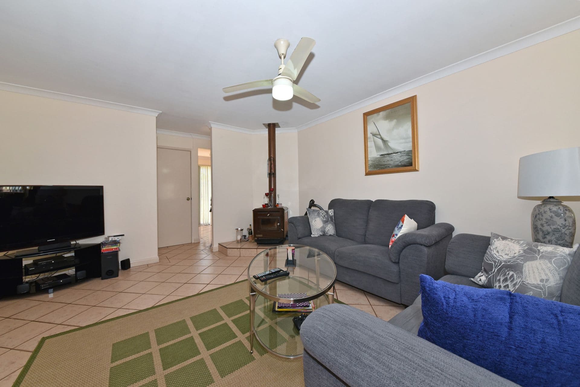 6 Savona Grove, Mindarie, WA, 6030, Mindarie - Thumbnail 8