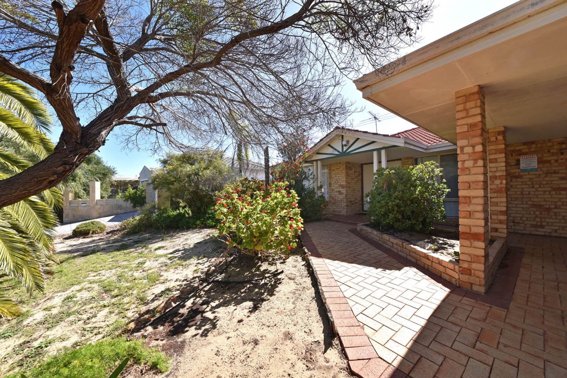 6 Savona Grove, Mindarie, WA, 6030, Mindarie - Image 1