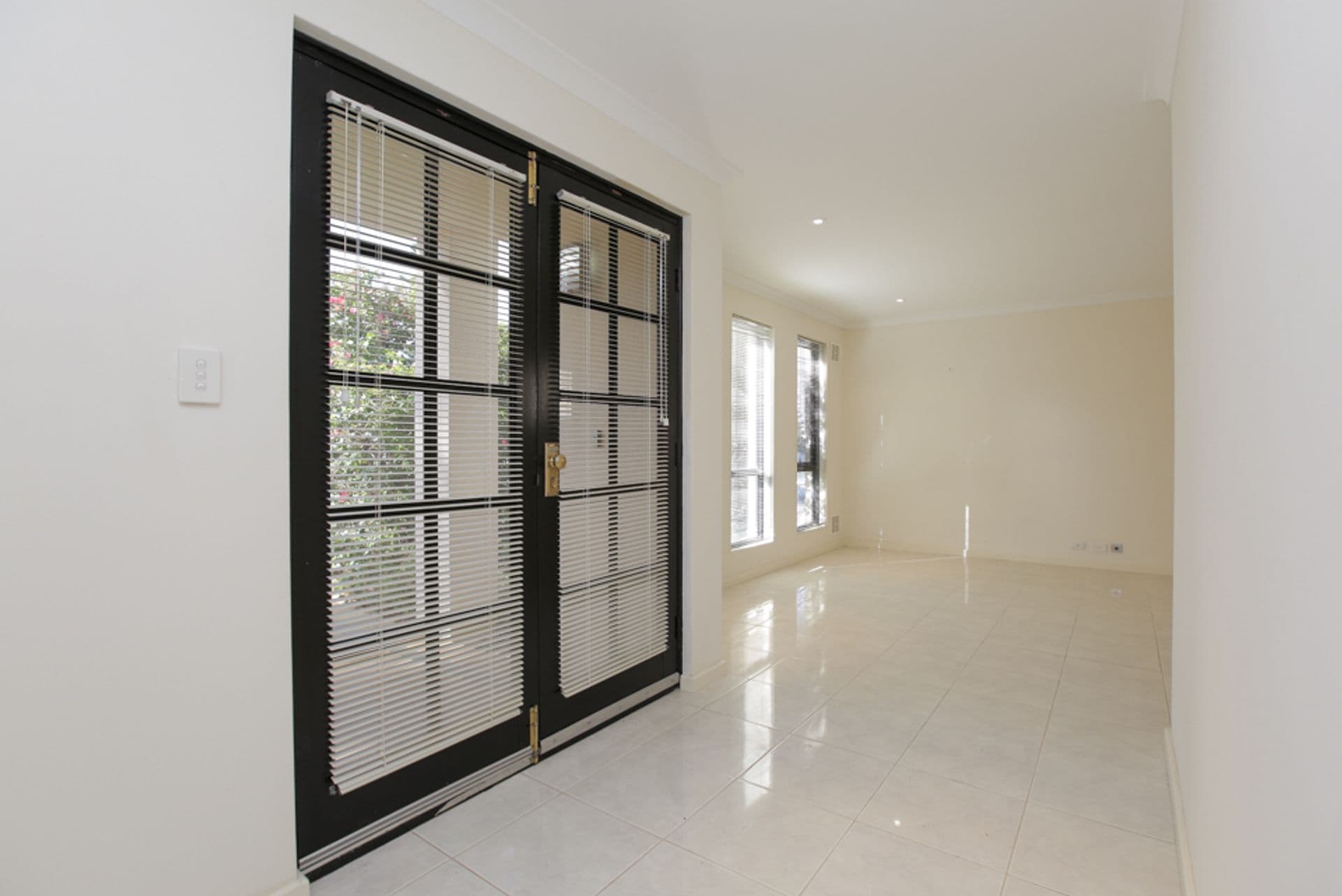 4A Syros Court, Mindarie, WA, 6030, Mindarie - Thumbnail 3