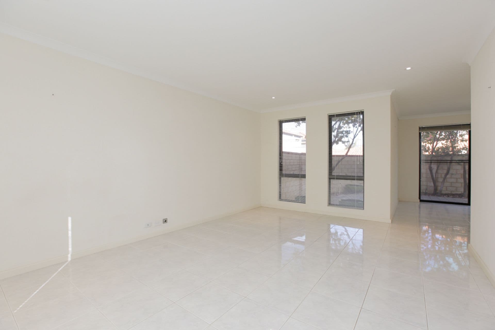 4A Syros Court, Mindarie, WA, 6030, Mindarie - Thumbnail 6