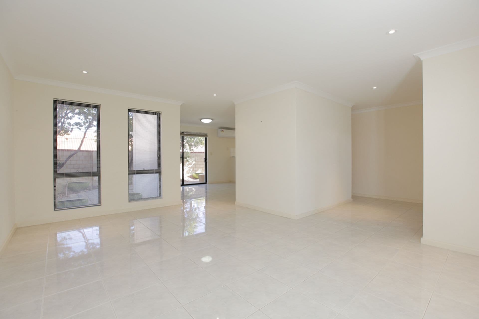4A Syros Court, Mindarie, WA, 6030, Mindarie - Thumbnail 7
