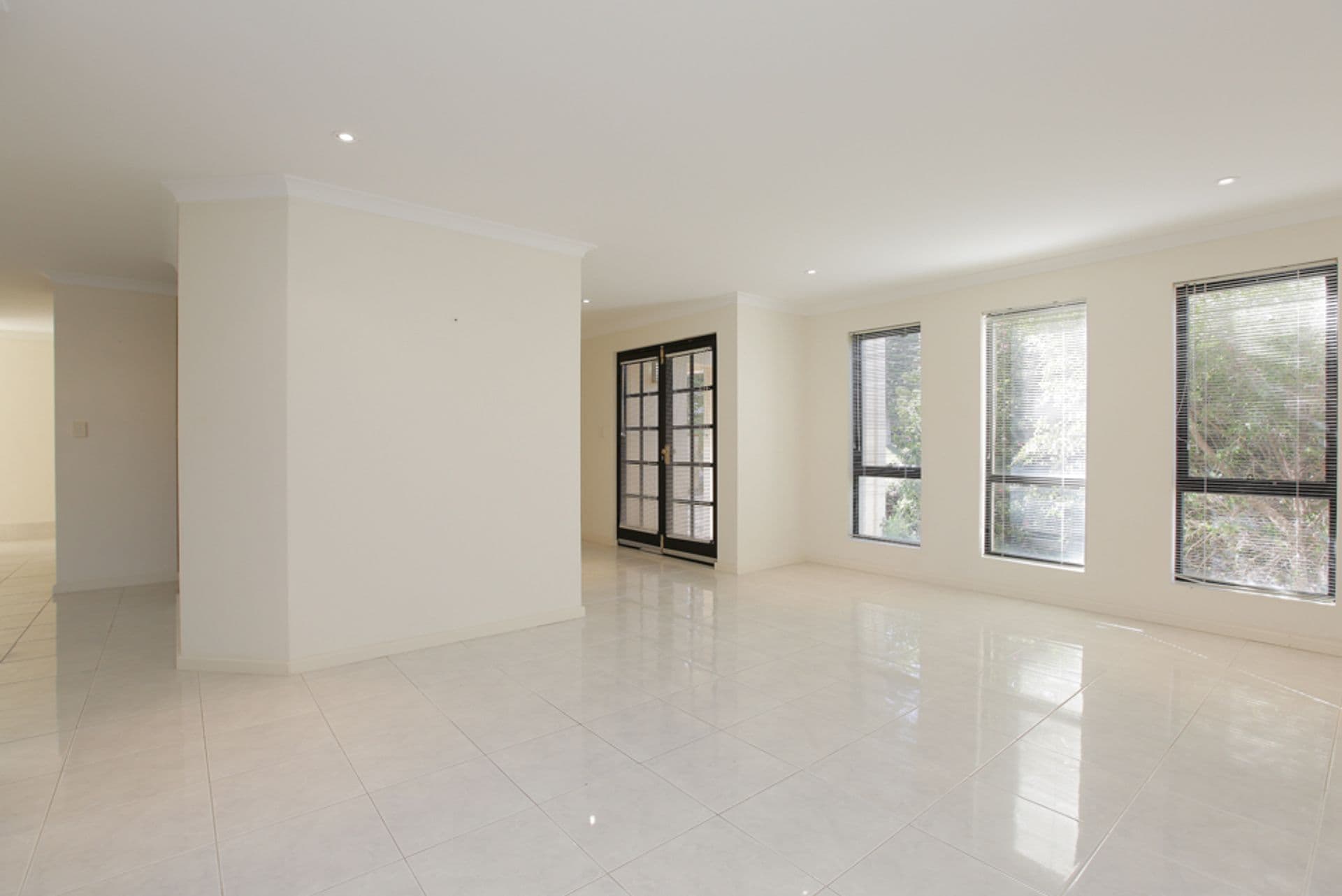 4A Syros Court, Mindarie, WA, 6030, Mindarie - Thumbnail 4