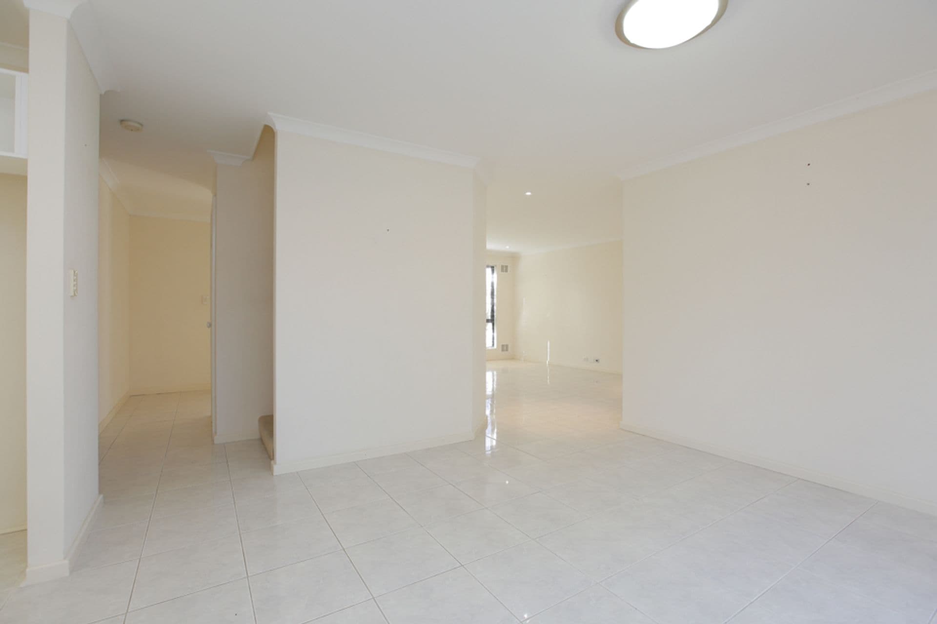 4A Syros Court, Mindarie, WA, 6030, Mindarie - Thumbnail 5