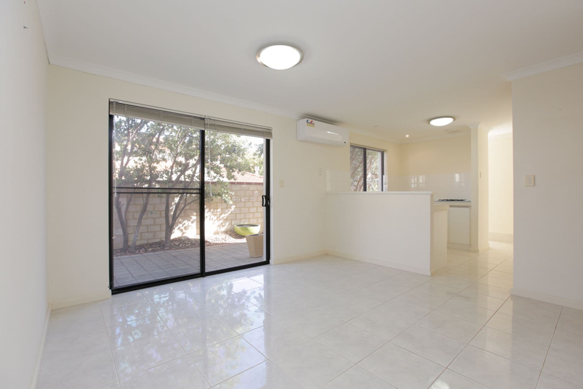 4A Syros Court, Mindarie, WA, 6030, Mindarie - Thumbnail 8