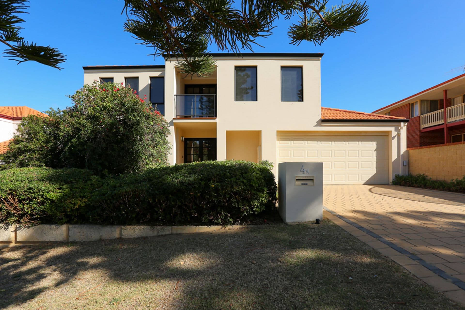 4A Syros Court, Mindarie, WA, 6030, Mindarie - Image 1