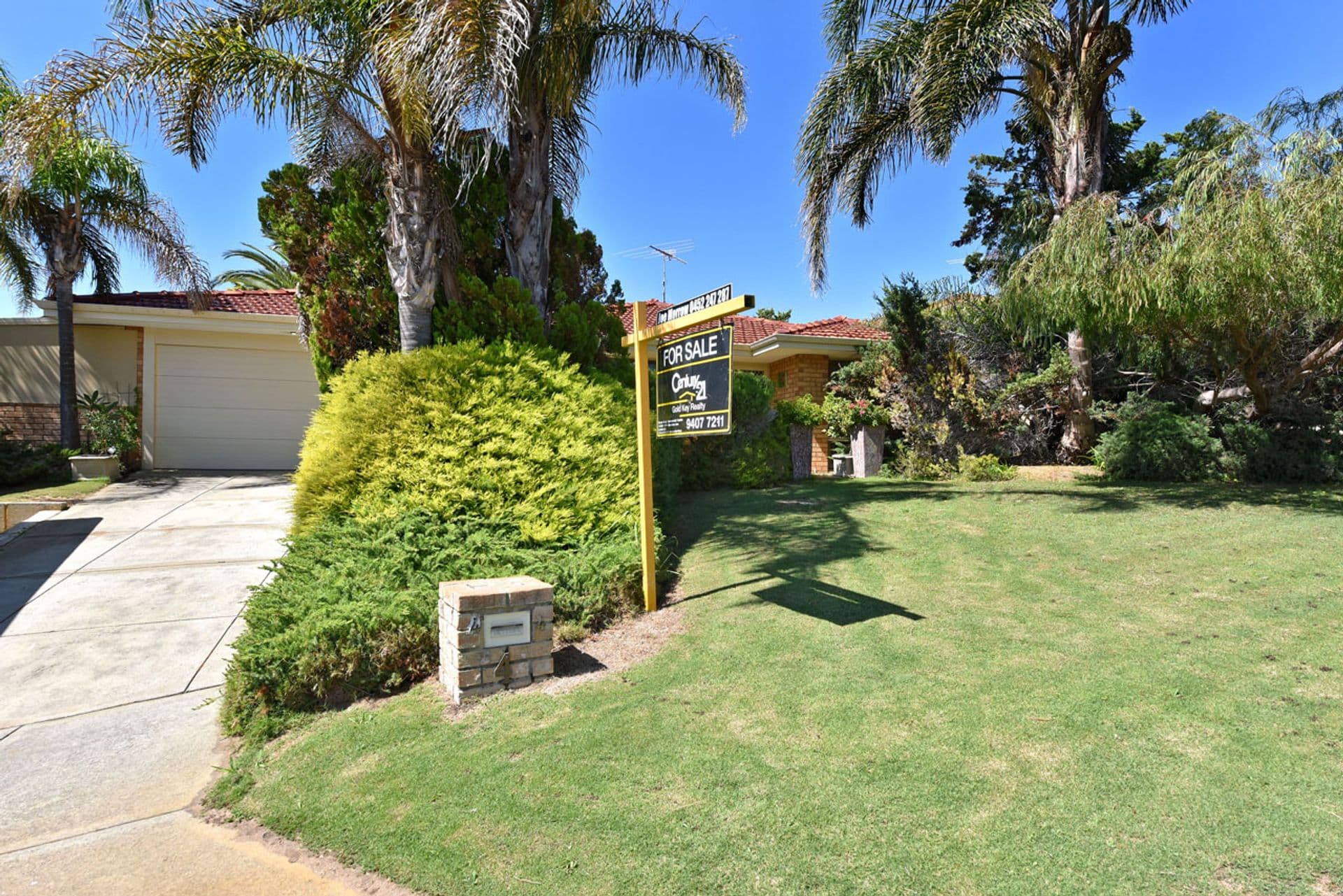 4 Magenta Rise, Clarkson, WA, 6030, Clarkson - Image 1
