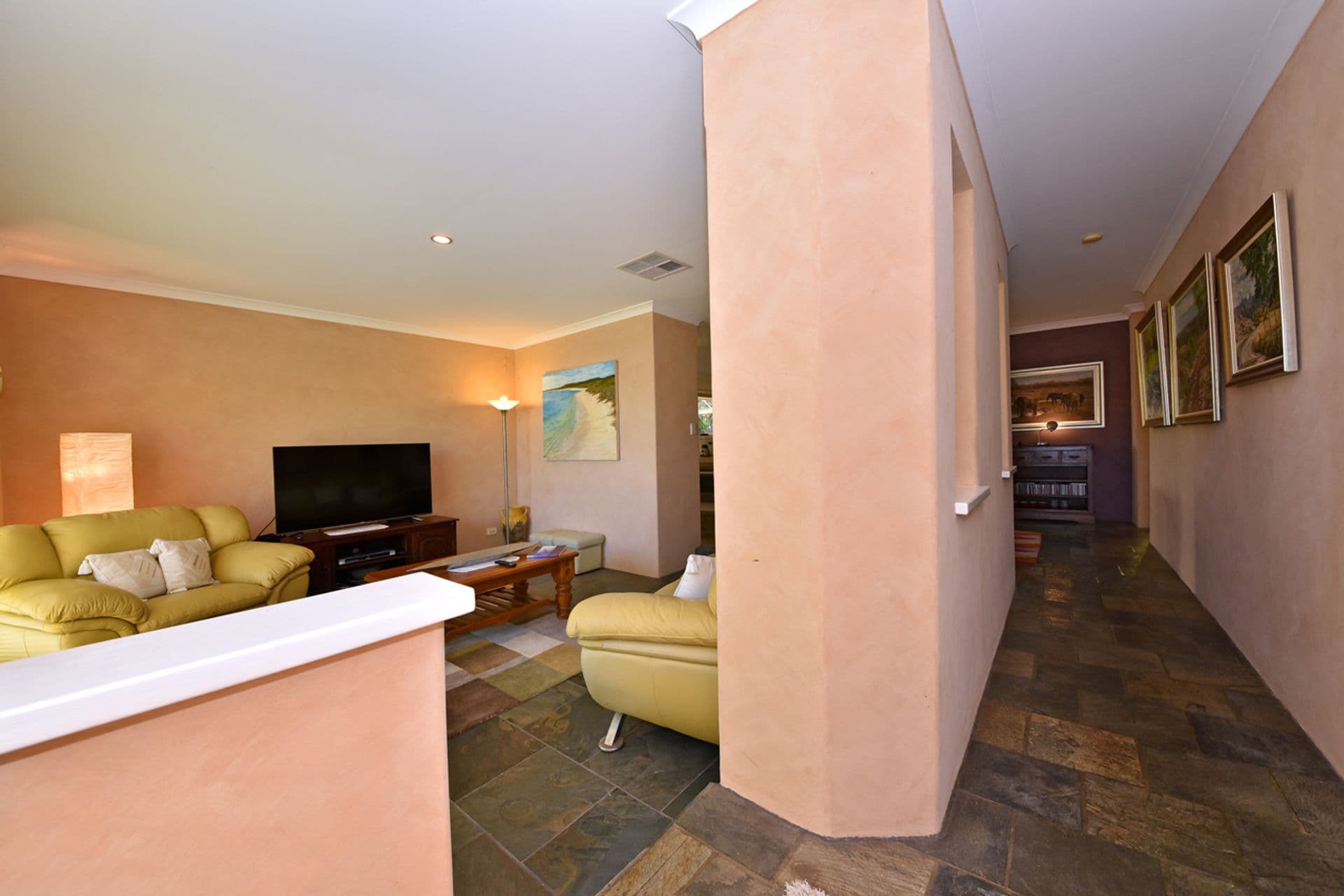 4 Magenta Rise, Clarkson, WA, 6030, Clarkson - Thumbnail 3