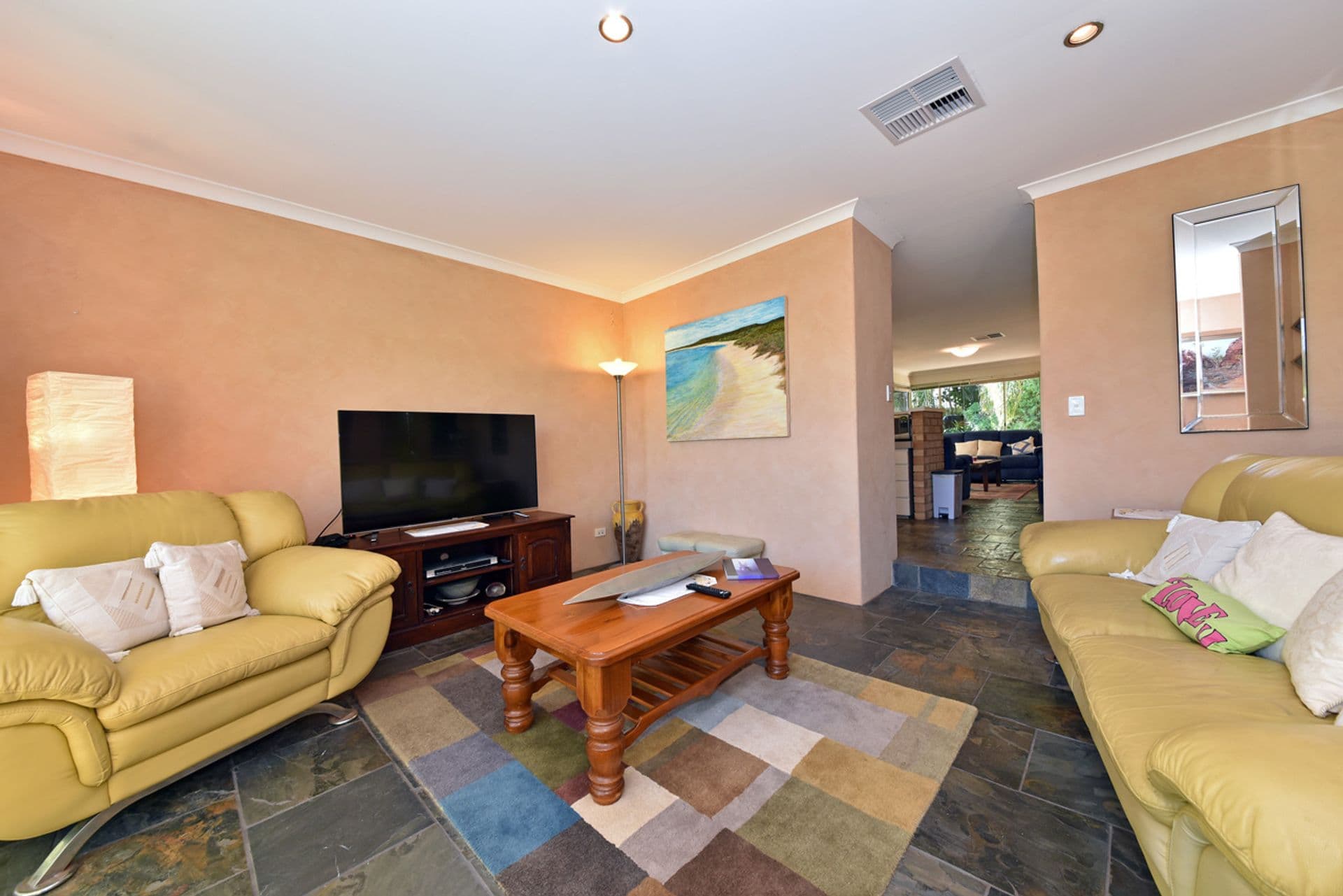 4 Magenta Rise, Clarkson, WA, 6030, Clarkson - Thumbnail 5