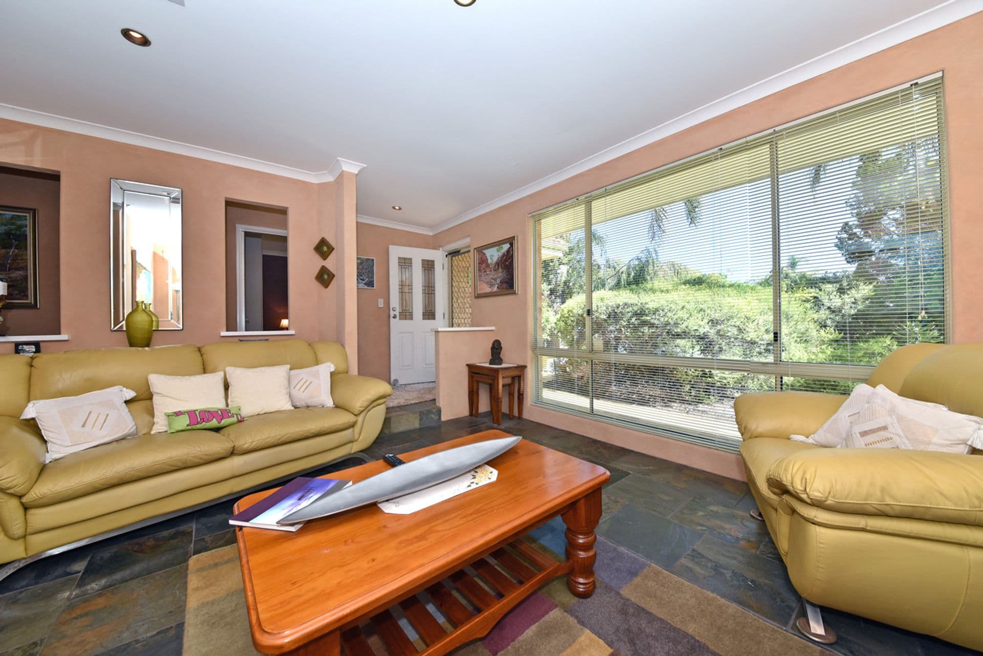 4 Magenta Rise, Clarkson, WA, 6030, Clarkson - Thumbnail 4