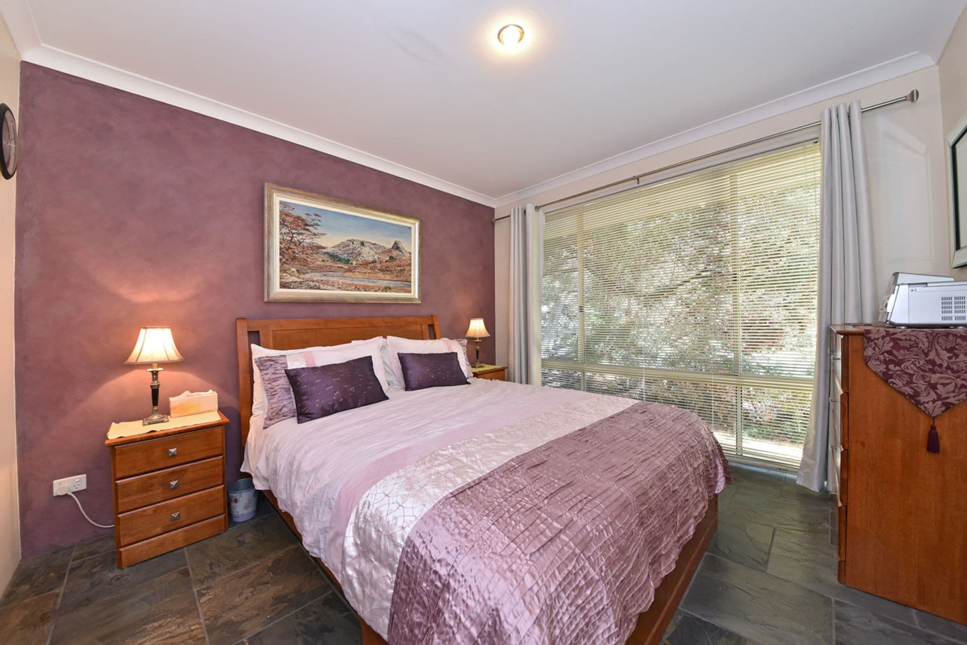 4 Magenta Rise, Clarkson, WA, 6030, Clarkson - Thumbnail 6