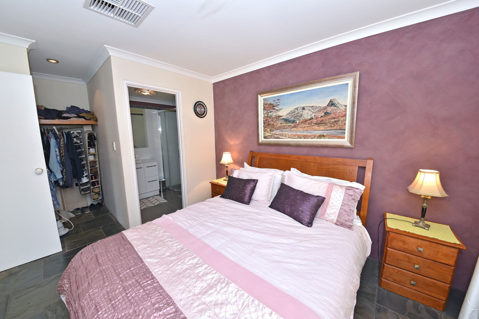 4 Magenta Rise, Clarkson, WA, 6030, Clarkson - Thumbnail 7