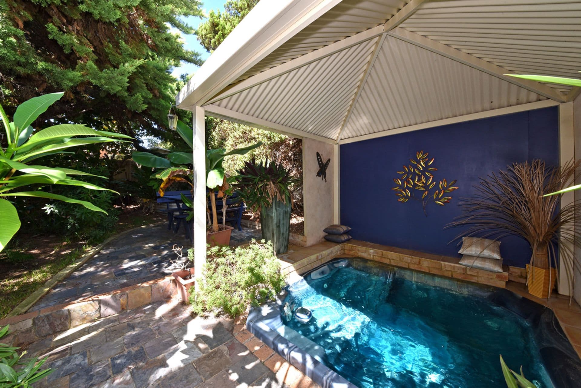 4 Magenta Rise, Clarkson, WA, 6030, Clarkson - Thumbnail 2