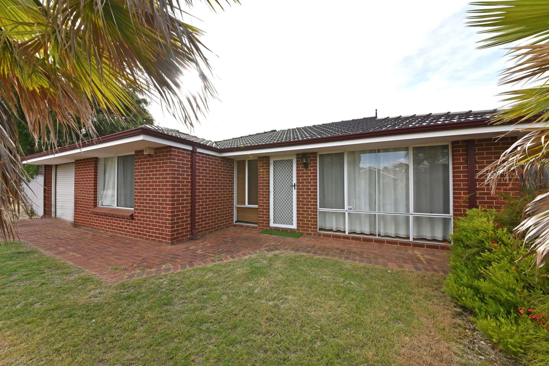 20 Whiston Crescent, Clarkson, WA, 6030, Clarkson - Image 1