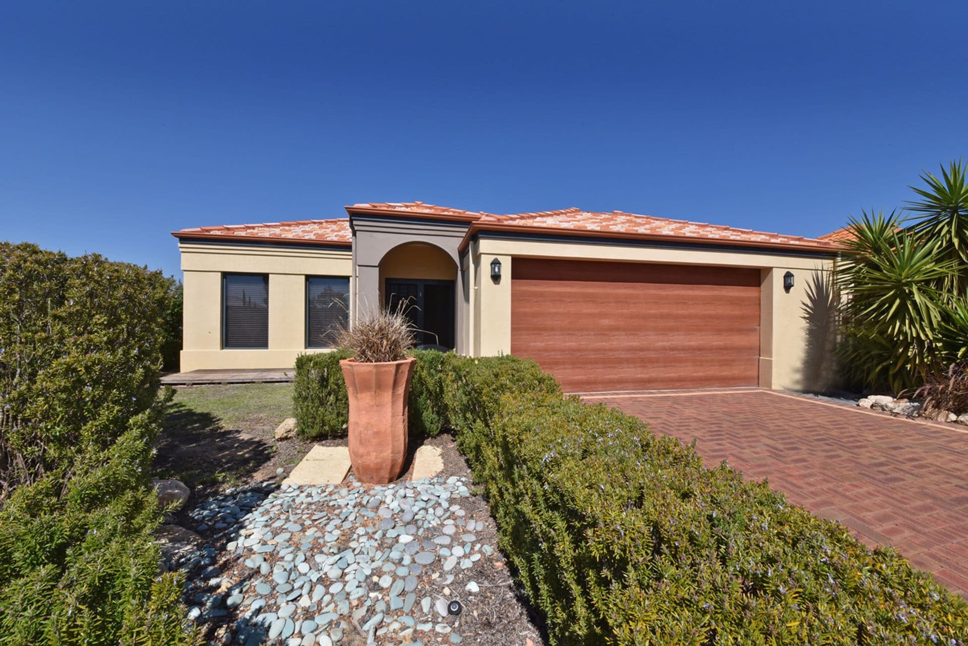 12 Oare Lane, Butler, WA, 6036, Butler - Image 1