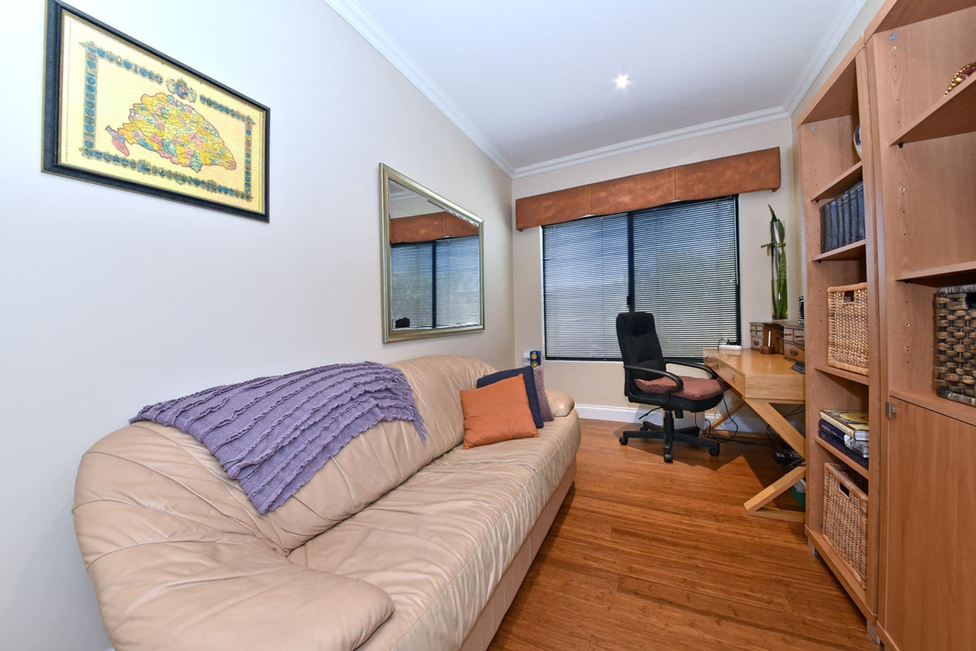 12 Oare Lane, Butler, WA, 6036, Butler - Thumbnail 4