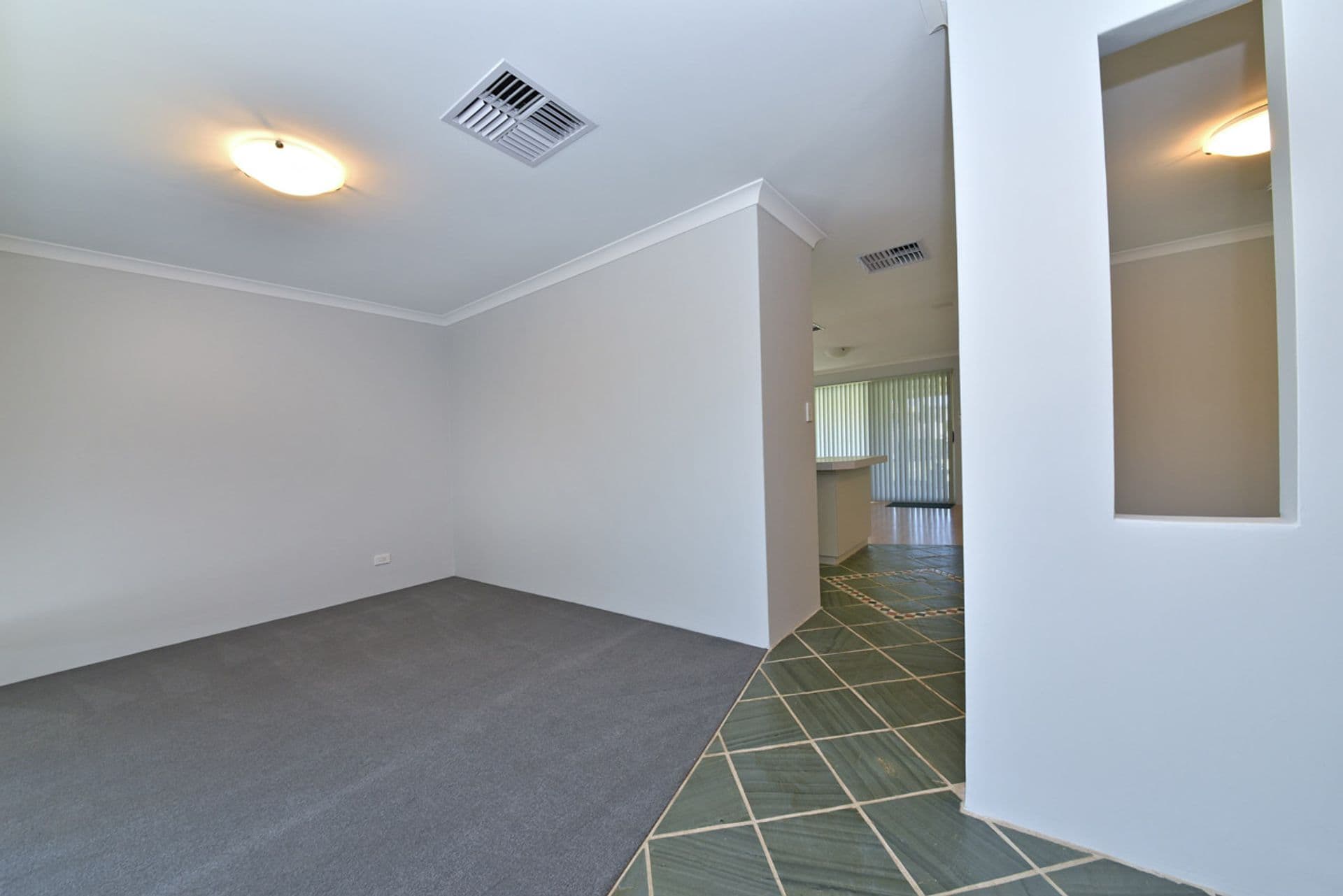 98 Walyunga Boulevard, Clarkson, WA, 6030, Clarkson - Thumbnail 2
