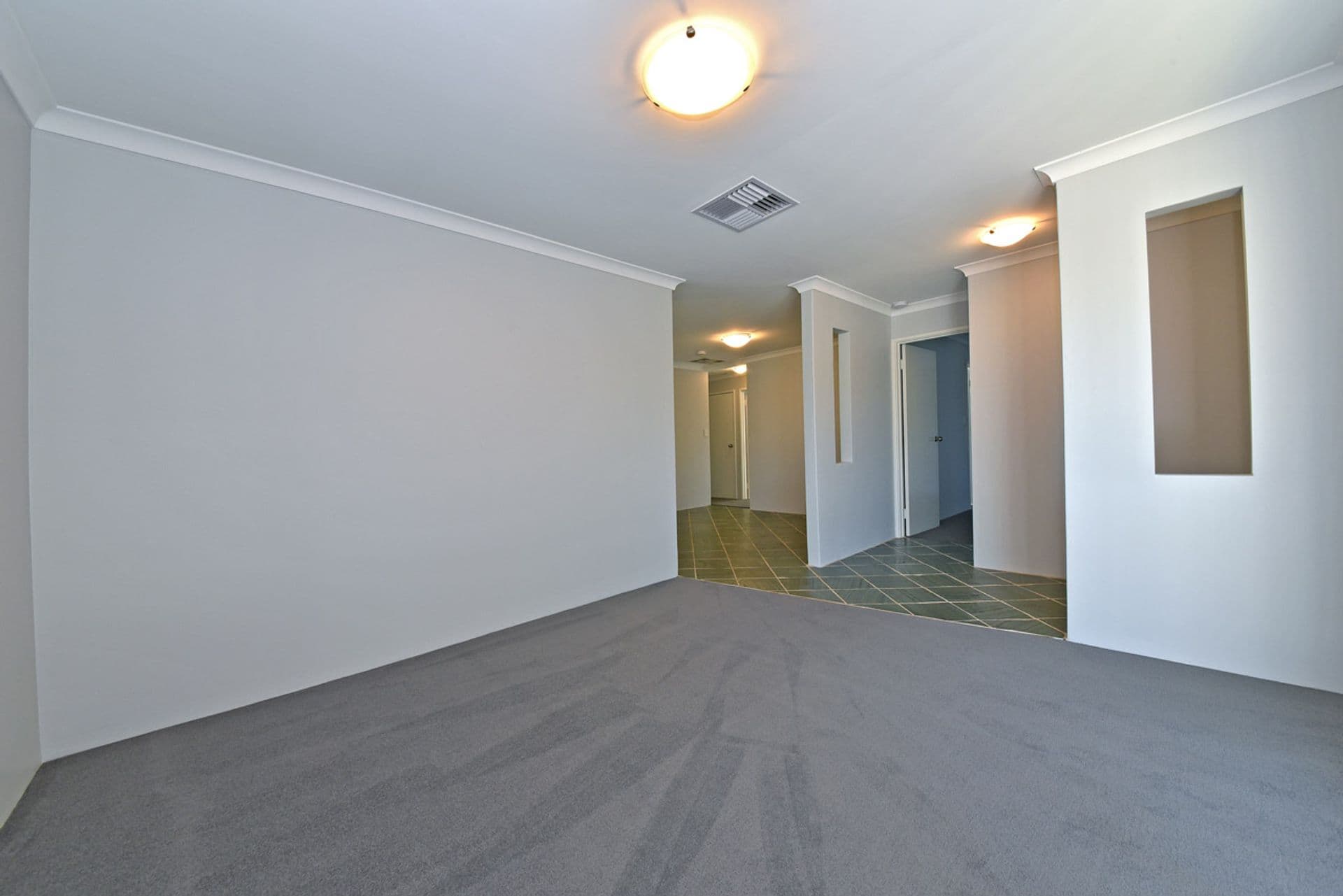 98 Walyunga Boulevard, Clarkson, WA, 6030, Clarkson - Thumbnail 3