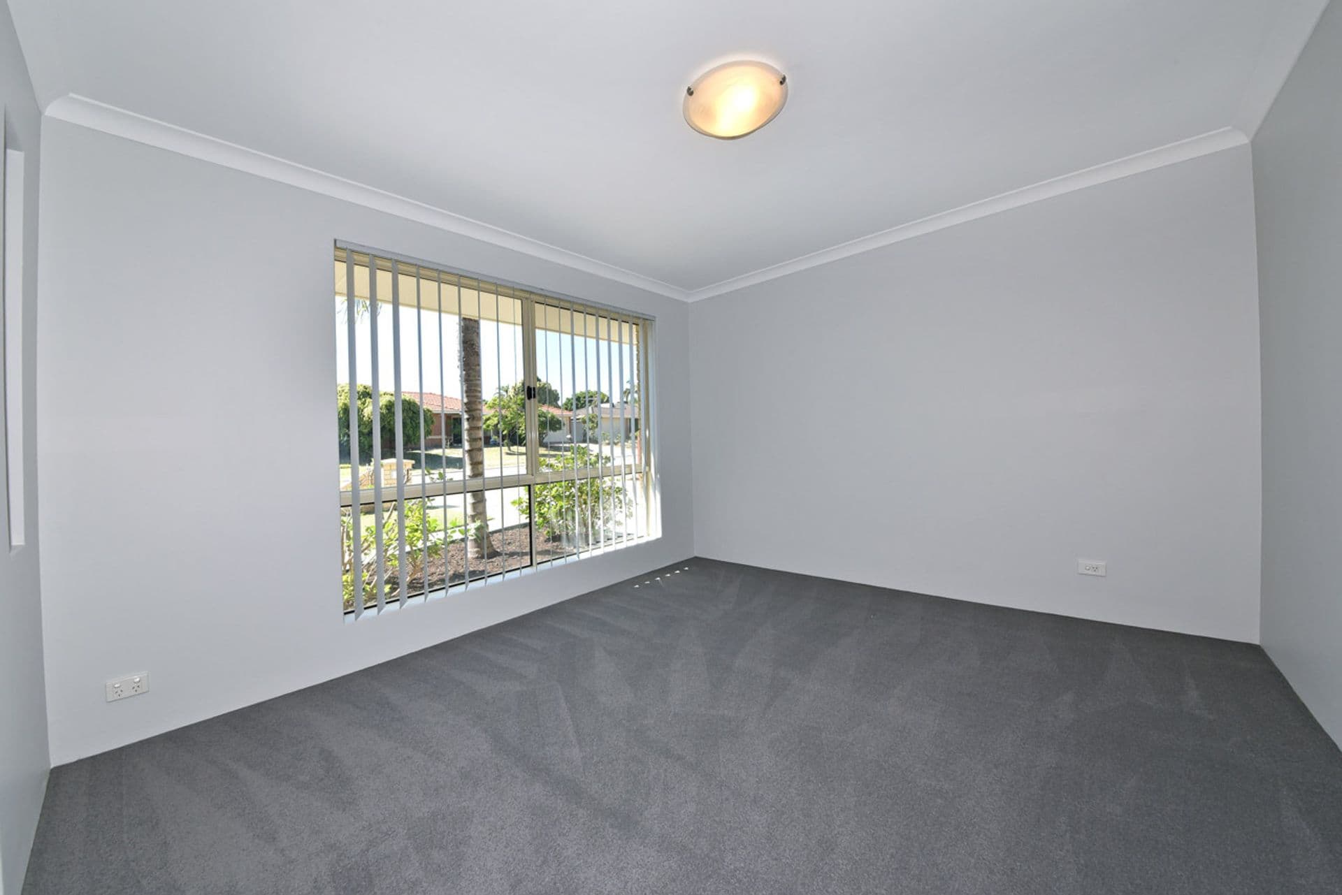 98 Walyunga Boulevard, Clarkson, WA, 6030, Clarkson - Thumbnail 4