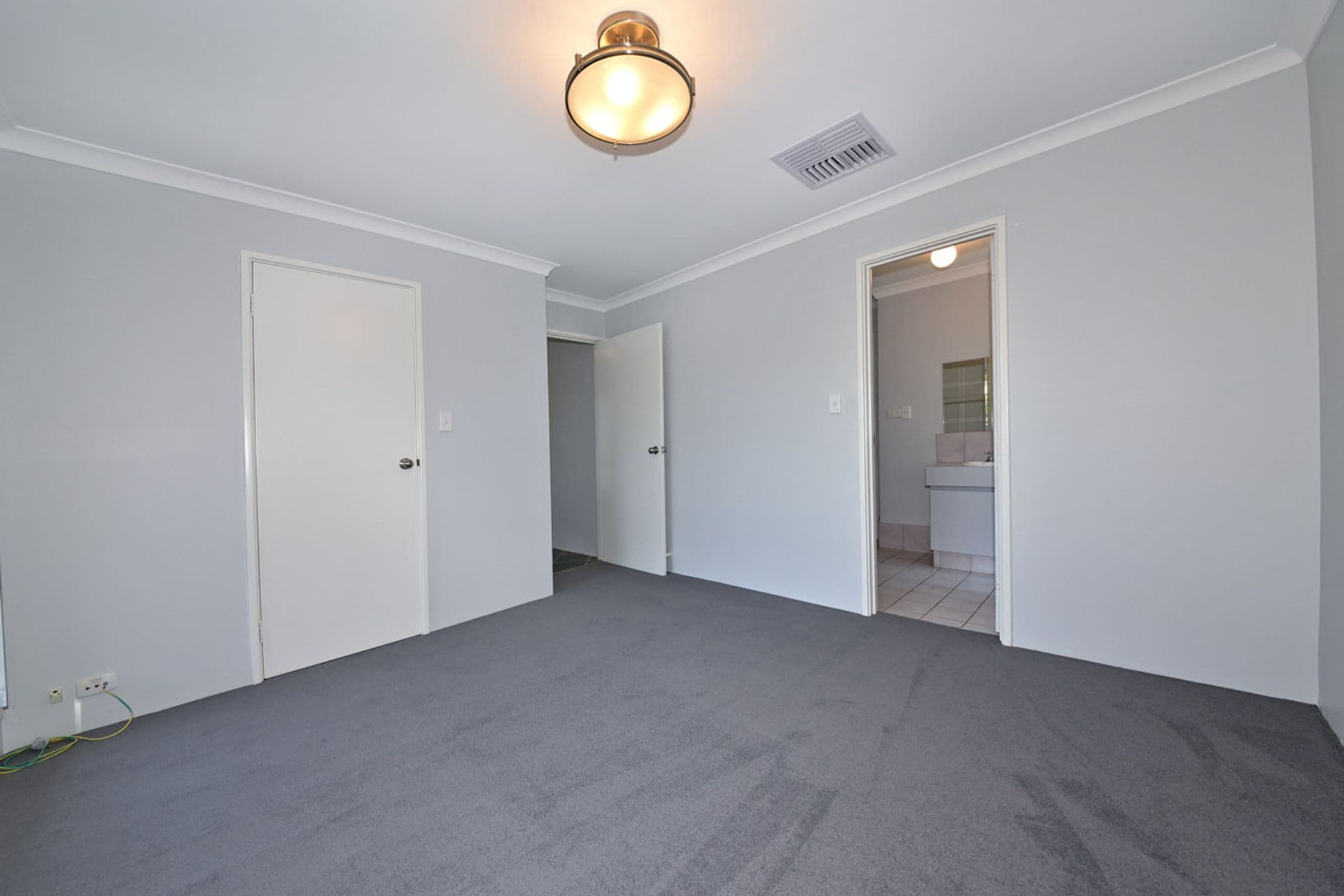 98 Walyunga Boulevard, Clarkson, WA, 6030, Clarkson - Thumbnail 6