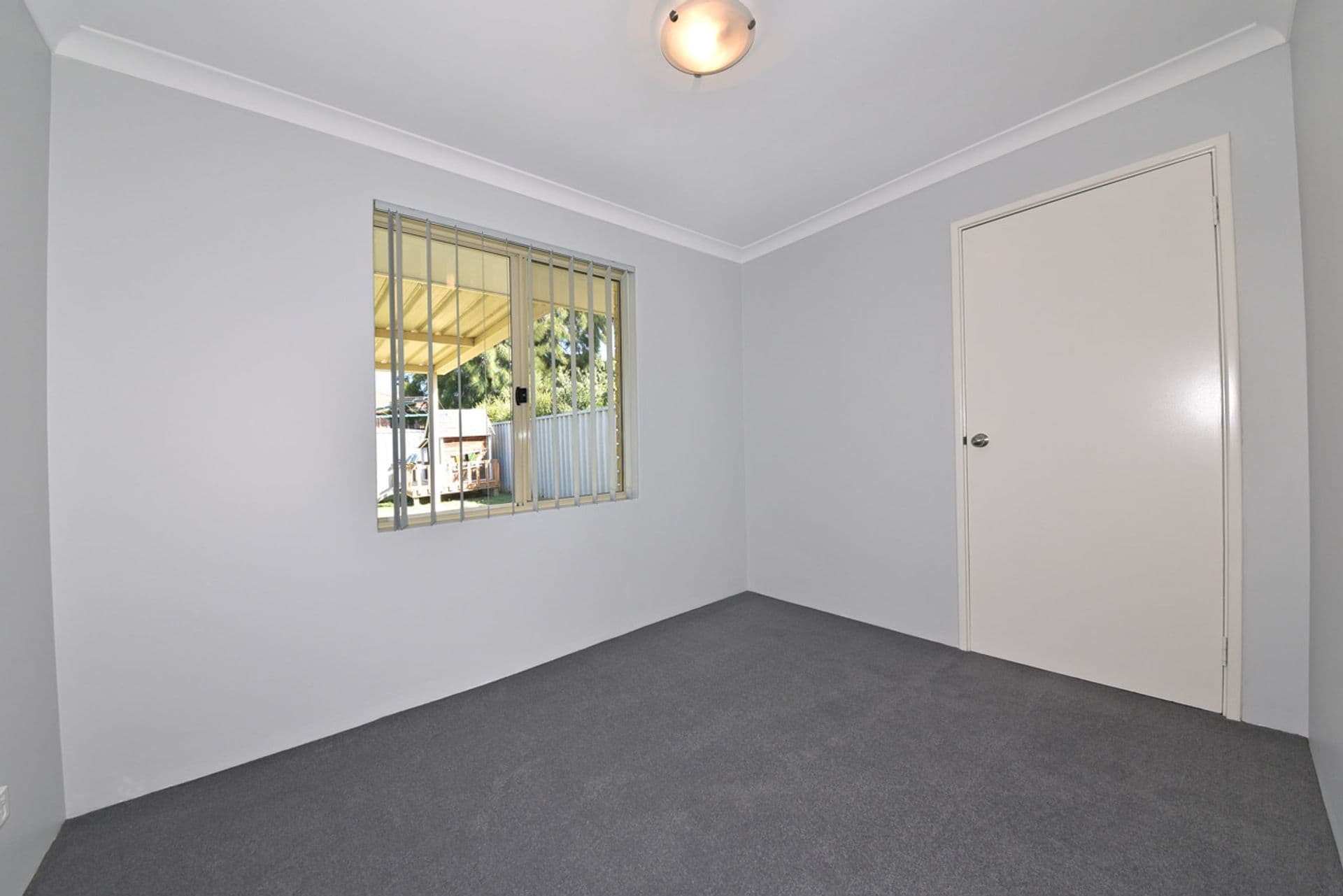 98 Walyunga Boulevard, Clarkson, WA, 6030, Clarkson - Thumbnail 8