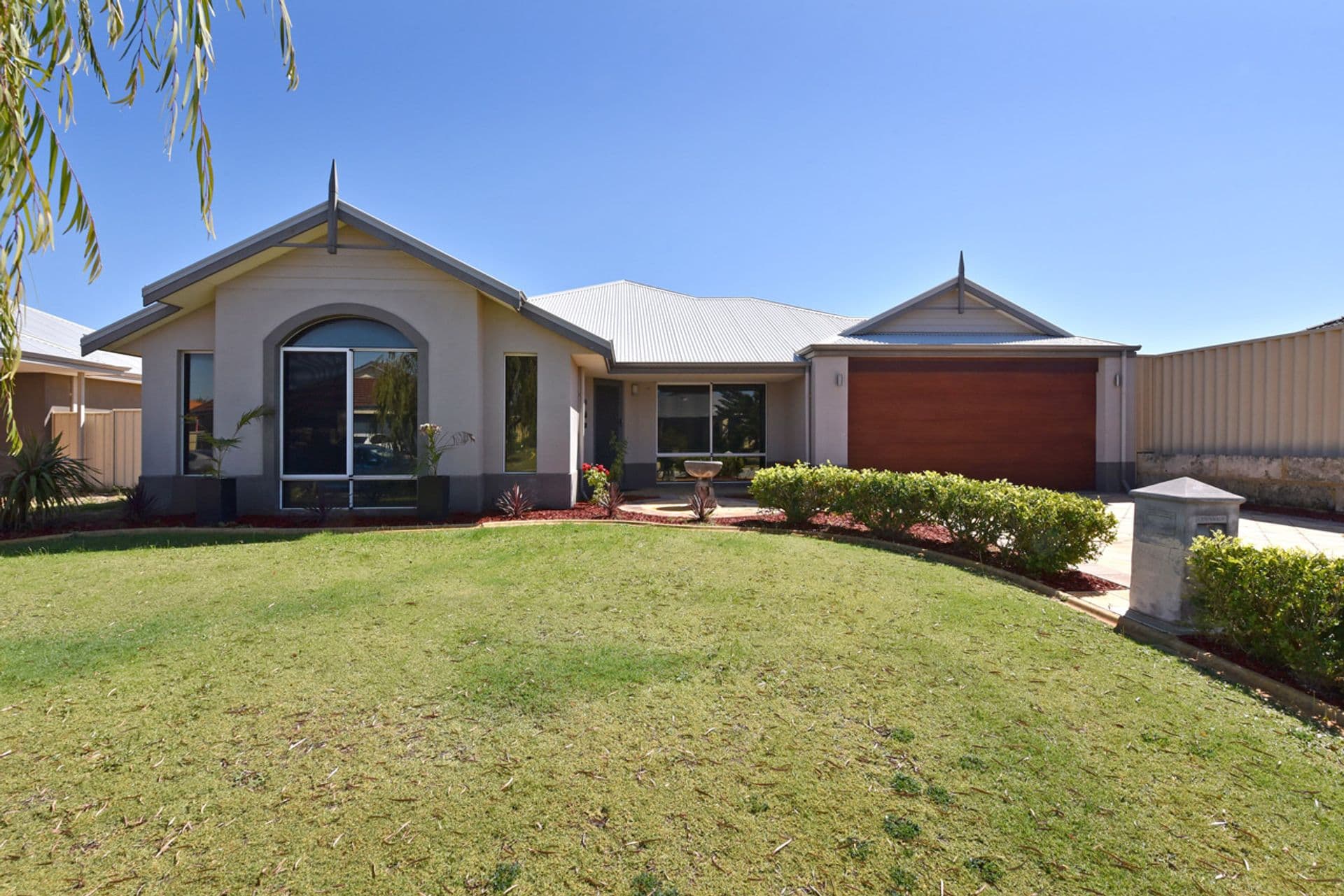 7 Maryport Way, Butler, WA, 6036, Butler - Image 1