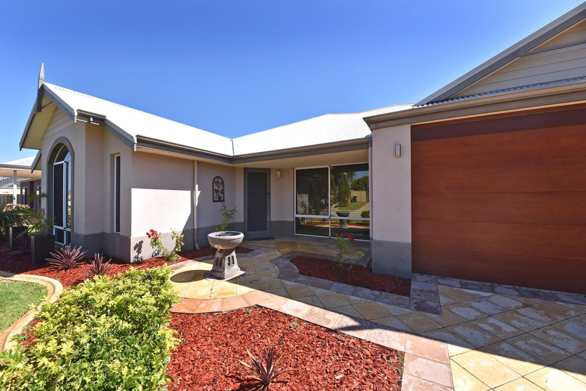 7 Maryport Way, Butler, WA, 6036, Butler - Thumbnail 2