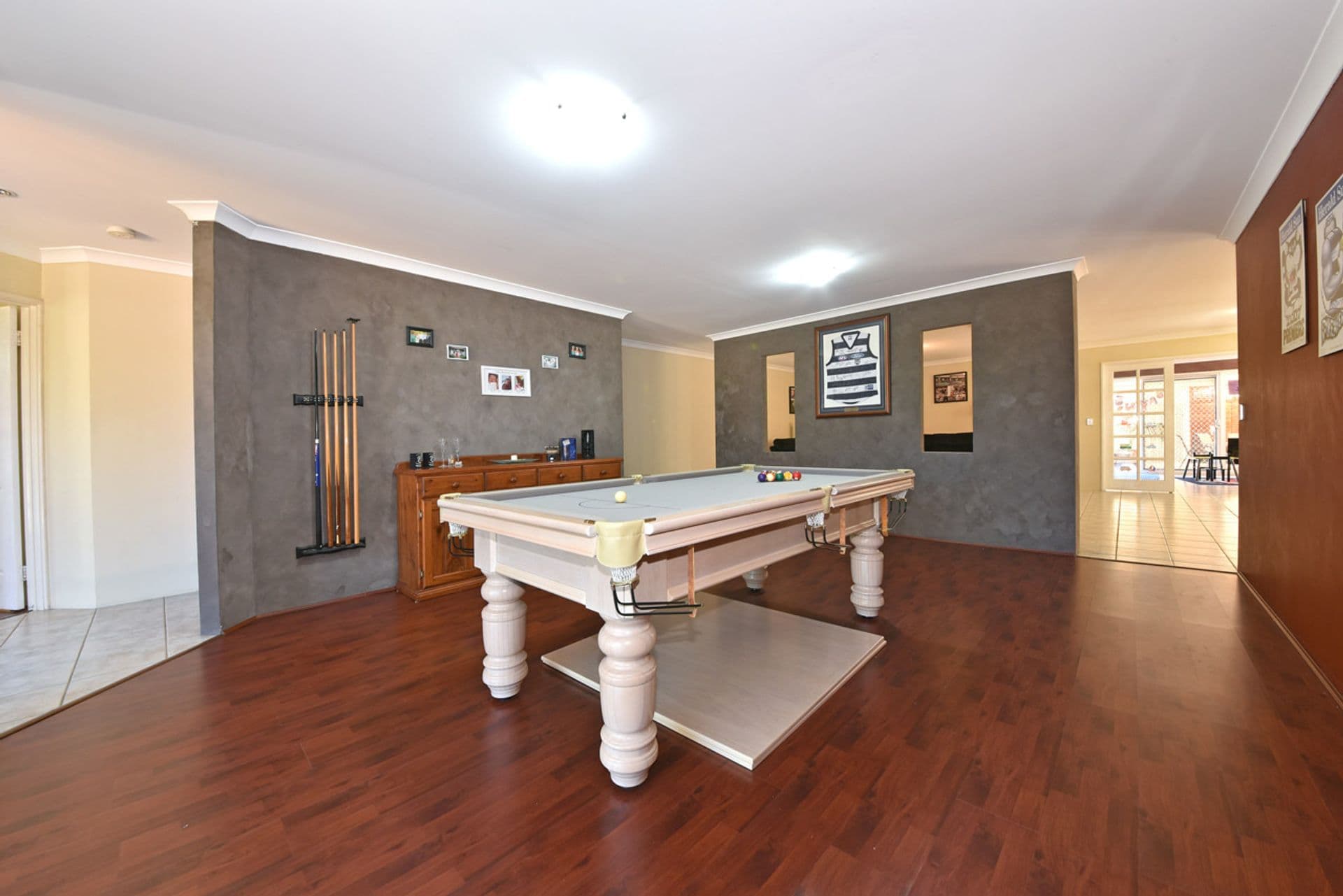 7 Maryport Way, Butler, WA, 6036, Butler - Thumbnail 3