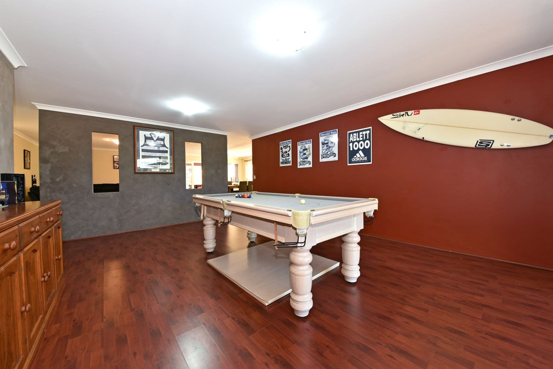 7 Maryport Way, Butler, WA, 6036, Butler - Thumbnail 4