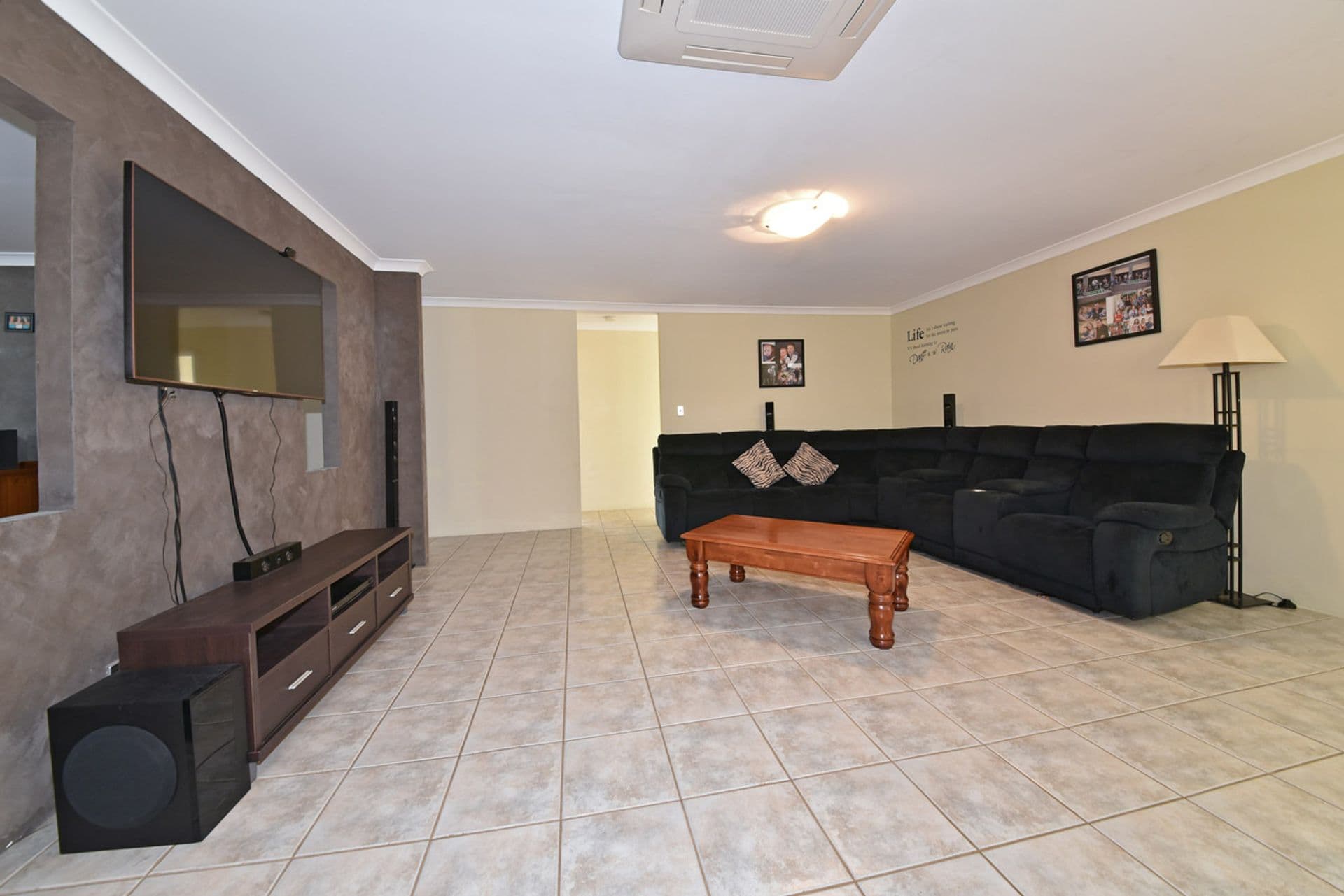 7 Maryport Way, Butler, WA, 6036, Butler - Thumbnail 6