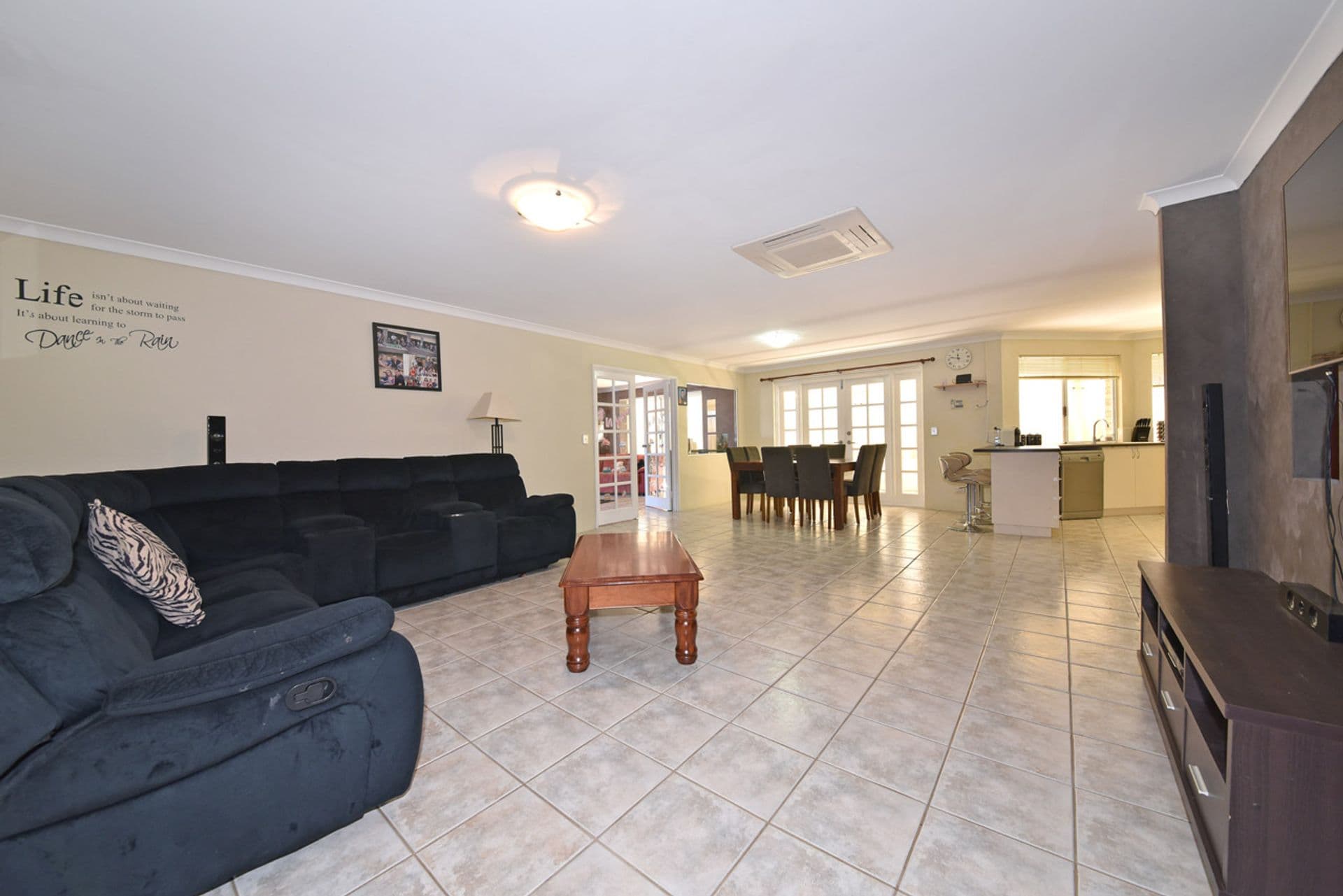 7 Maryport Way, Butler, WA, 6036, Butler - Thumbnail 7
