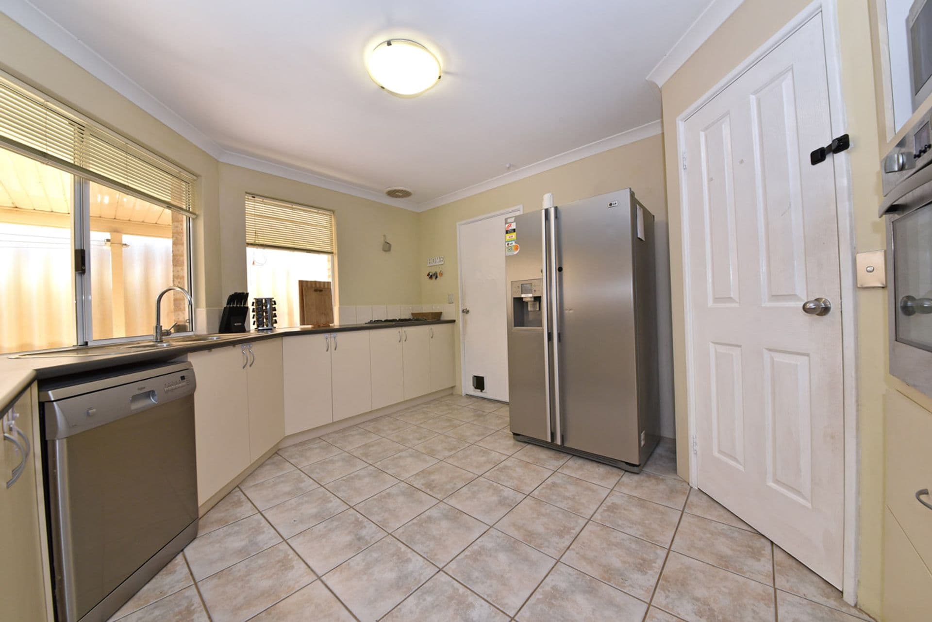 7 Maryport Way, Butler, WA, 6036, Butler - Thumbnail 8