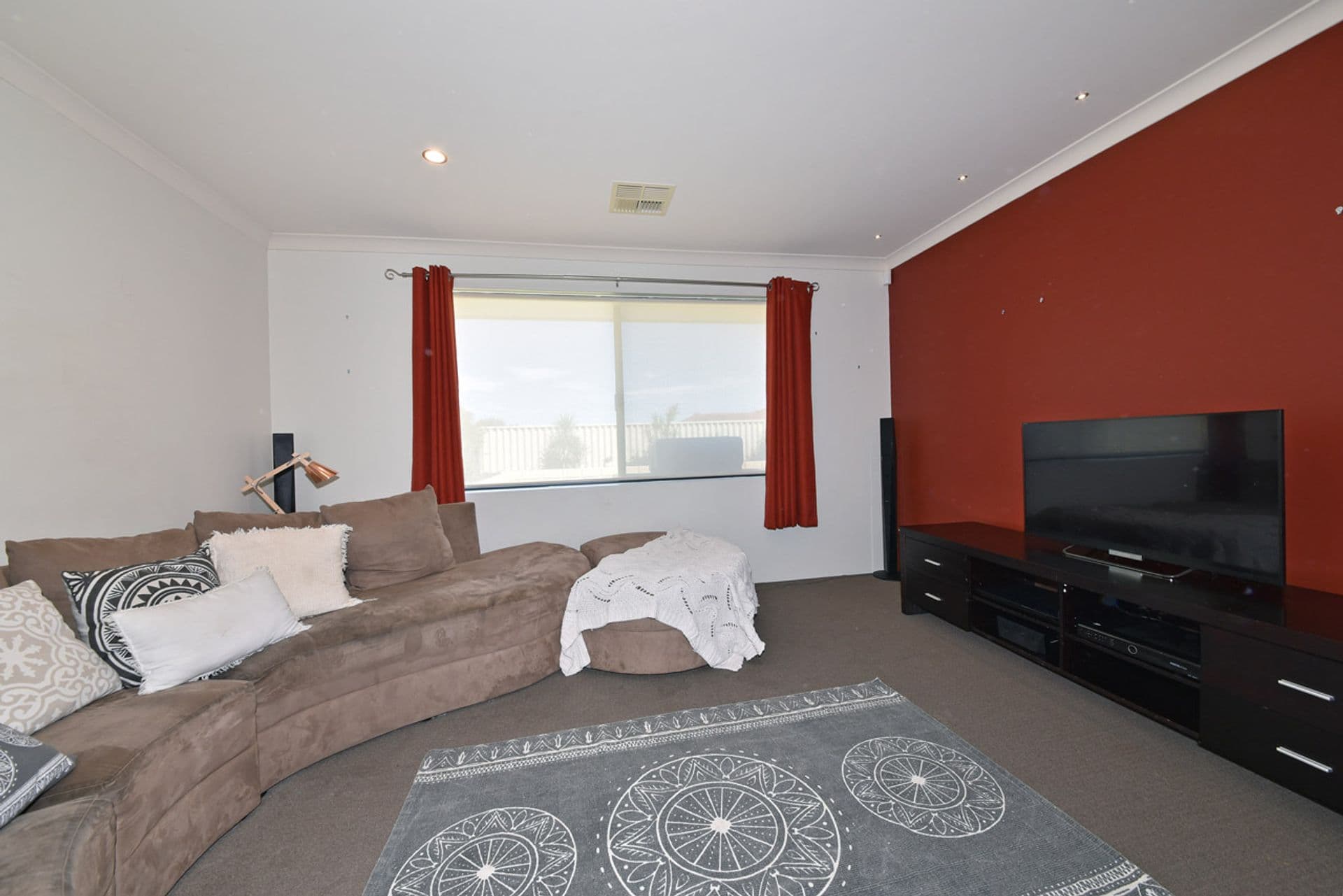 159/19 Bongaree Avenue, Bongaree, QLD, 4507, Bongaree - Thumbnail 8