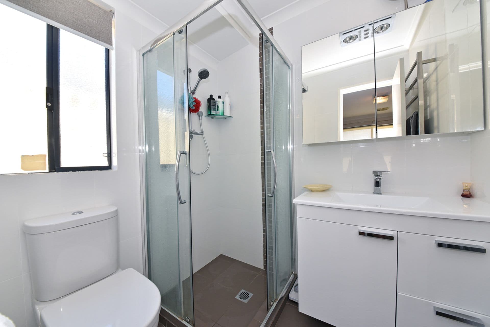 159/19 Bongaree Avenue, Bongaree, QLD, 4507, Bongaree - Thumbnail 4