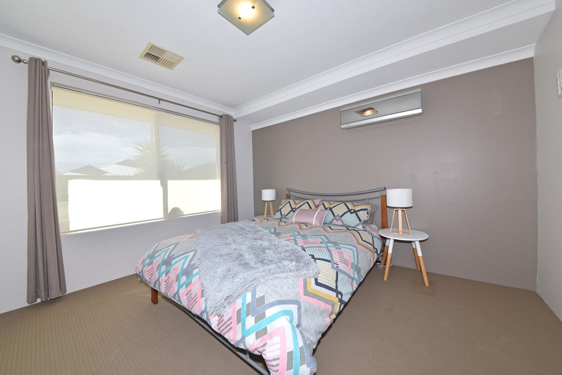 159/19 Bongaree Avenue, Bongaree, QLD, 4507, Bongaree - Thumbnail 2