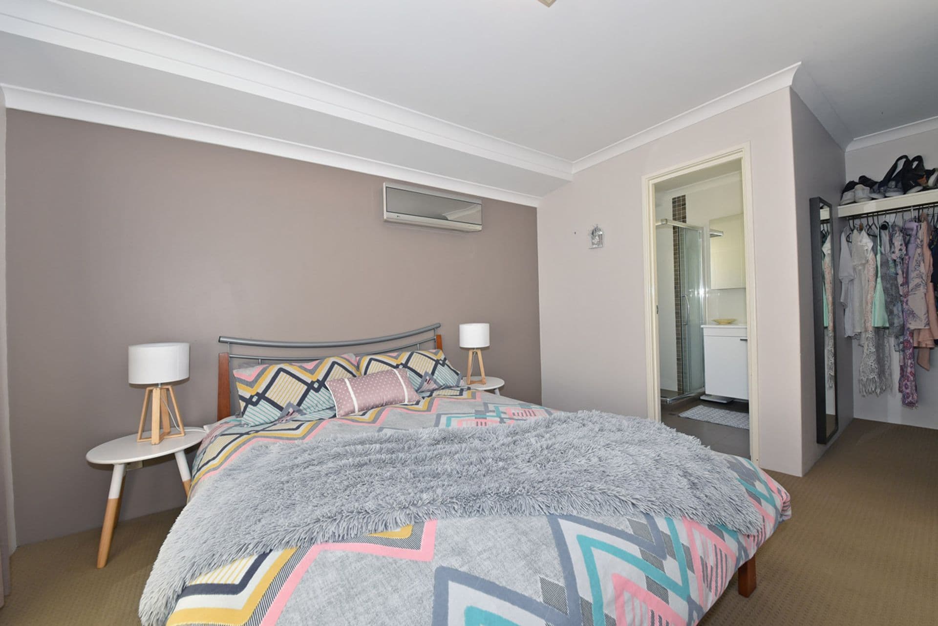159/19 Bongaree Avenue, Bongaree, QLD, 4507, Bongaree - Thumbnail 3
