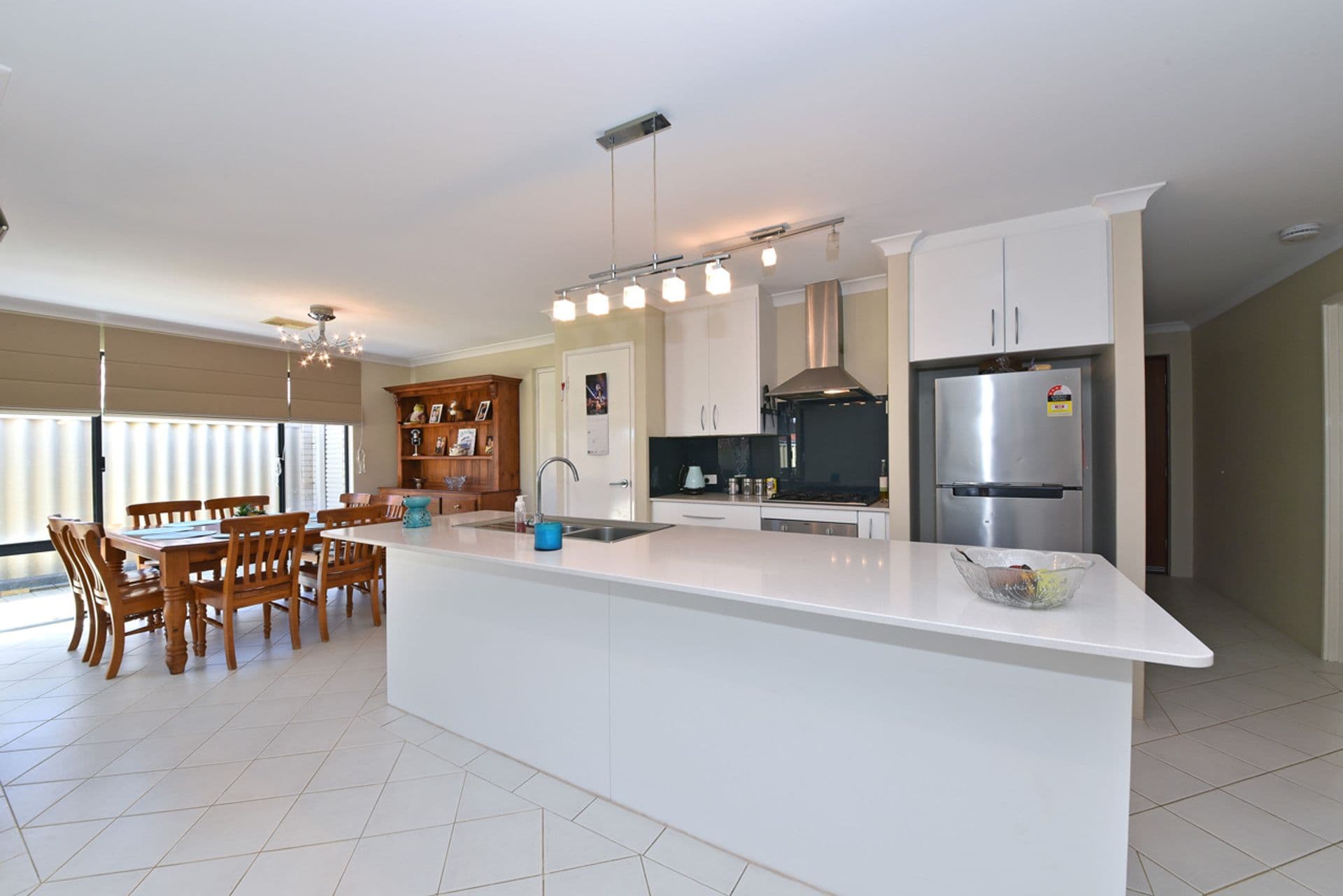 159/19 Bongaree Avenue, Bongaree, QLD, 4507, Bongaree - Thumbnail 5
