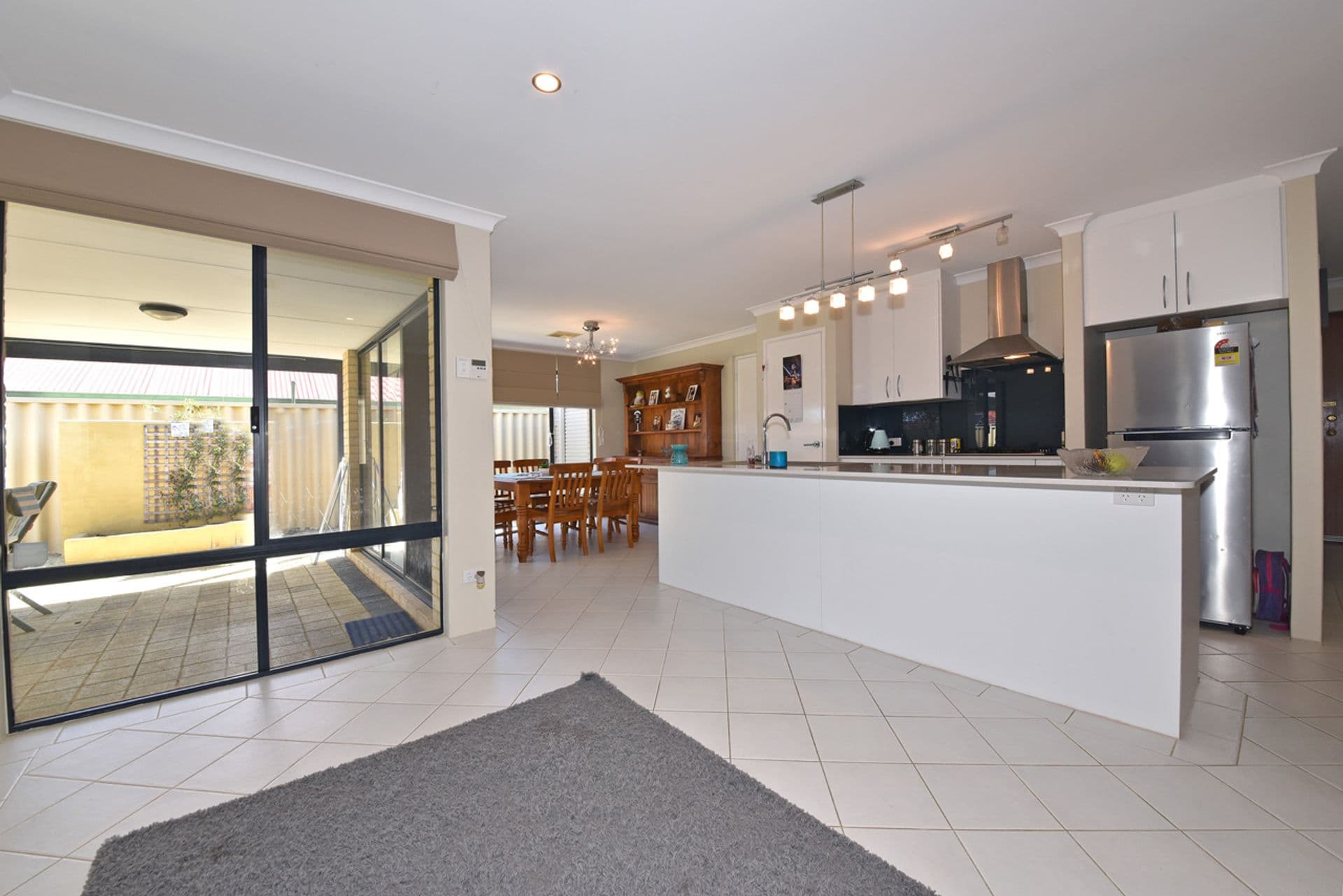 159/19 Bongaree Avenue, Bongaree, QLD, 4507, Bongaree - Thumbnail 6