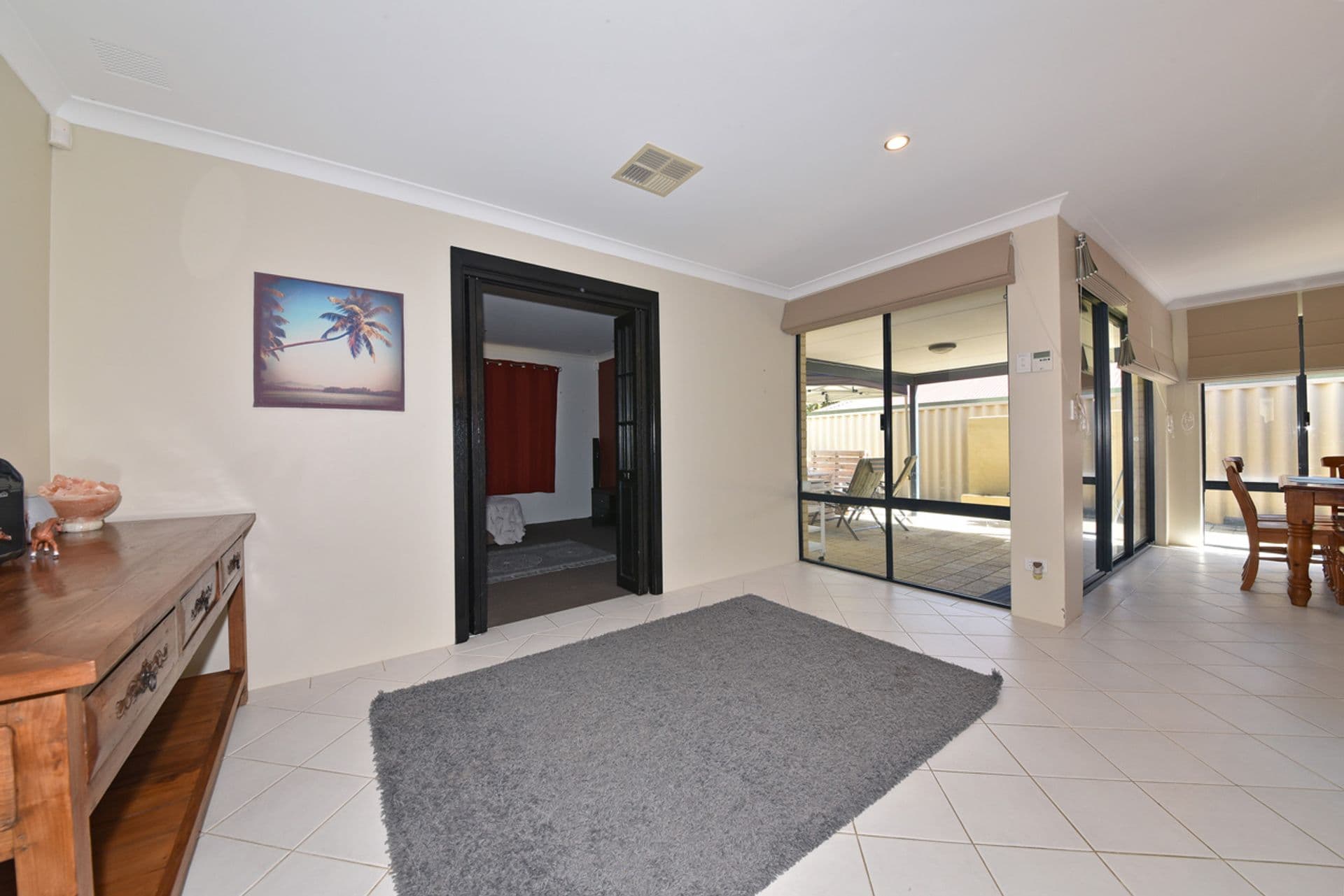 159/19 Bongaree Avenue, Bongaree, QLD, 4507, Bongaree - Thumbnail 7