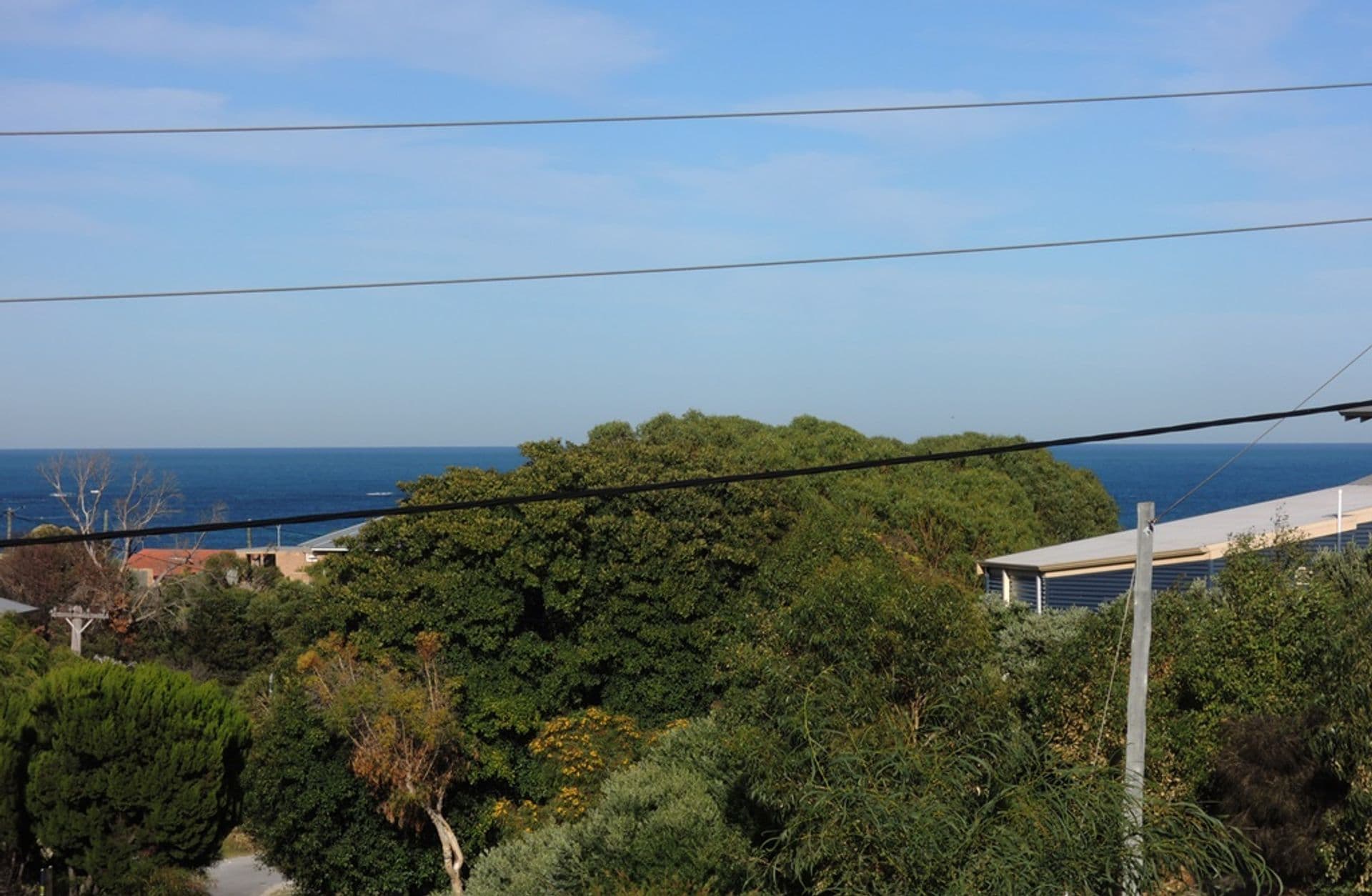 91 Mindarie Drive, Quinns Rocks, WA, 6030, Quinns Rocks - Thumbnail 6