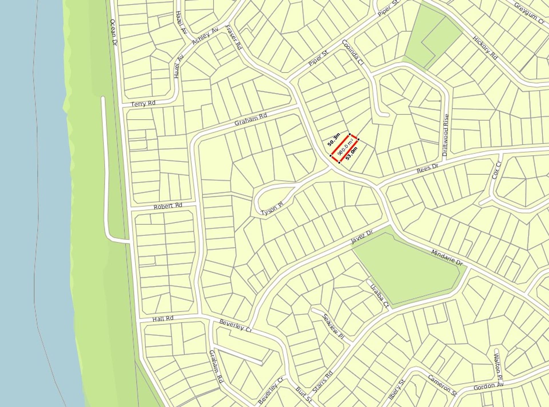 91 Mindarie Drive, Quinns Rocks, WA, 6030, Quinns Rocks - Thumbnail 4