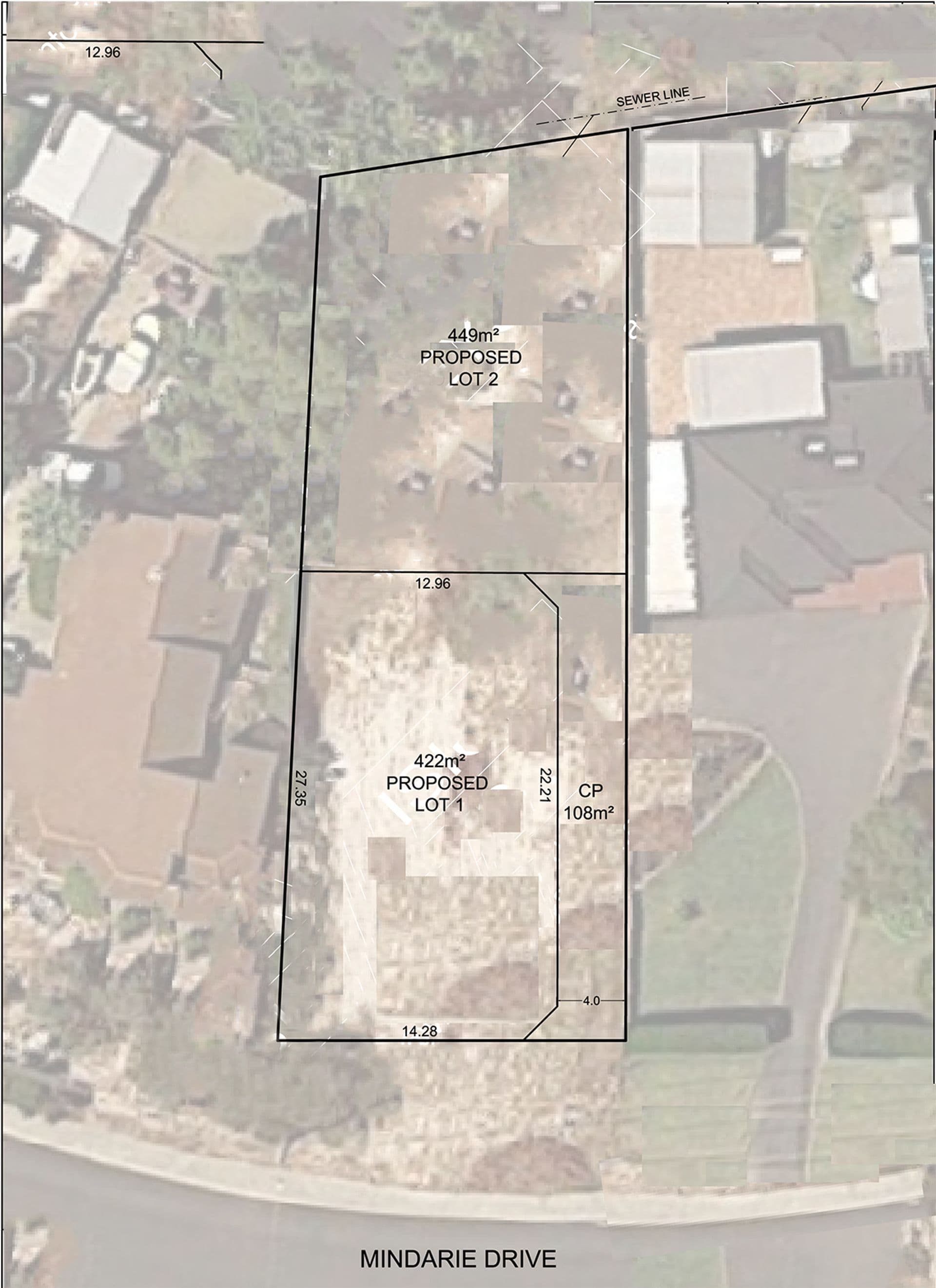 91 Mindarie Drive, Quinns Rocks, WA, 6030, Quinns Rocks - Thumbnail 5
