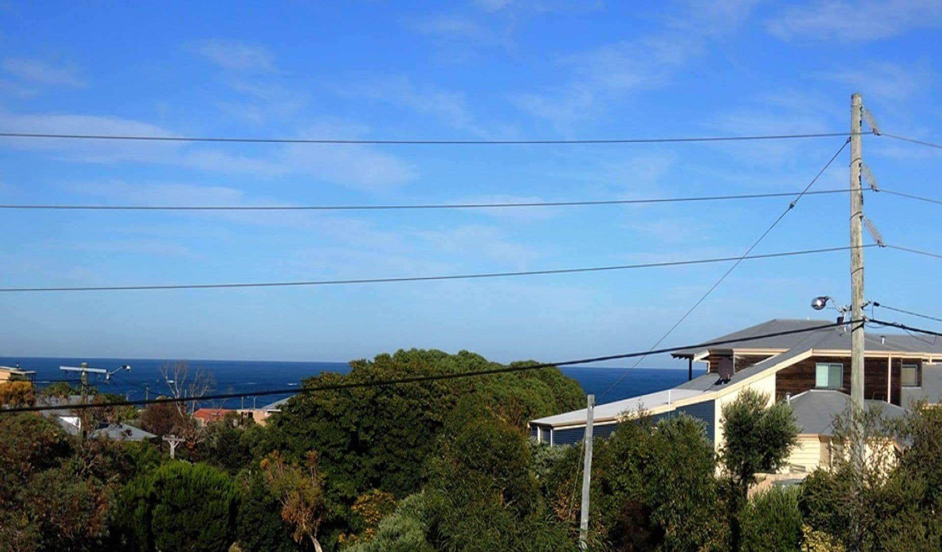 91 Mindarie Drive, Quinns Rocks, WA, 6030, Quinns Rocks - Thumbnail 7