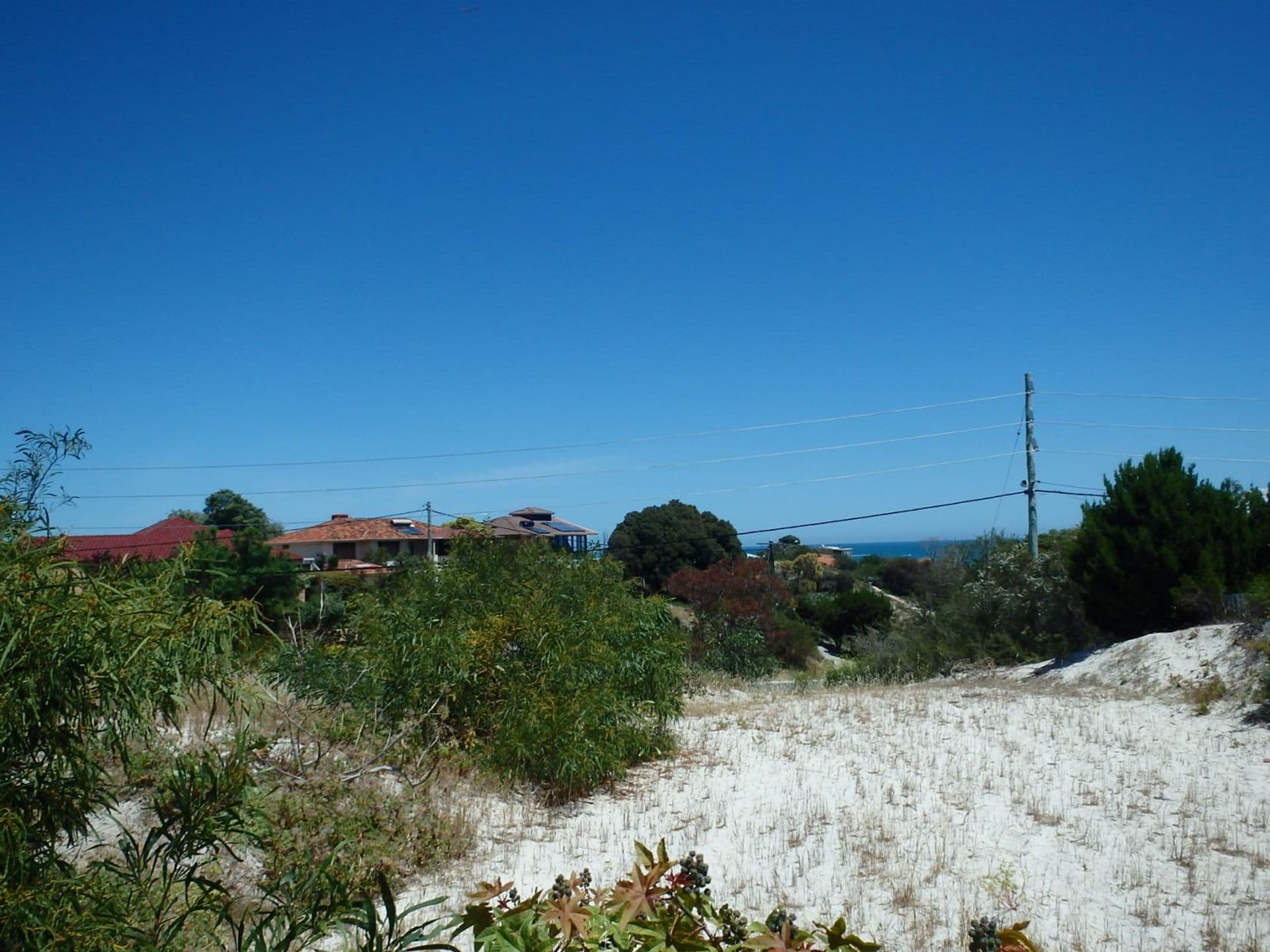 91 Mindarie Drive, Quinns Rocks, WA, 6030, Quinns Rocks - Thumbnail 2