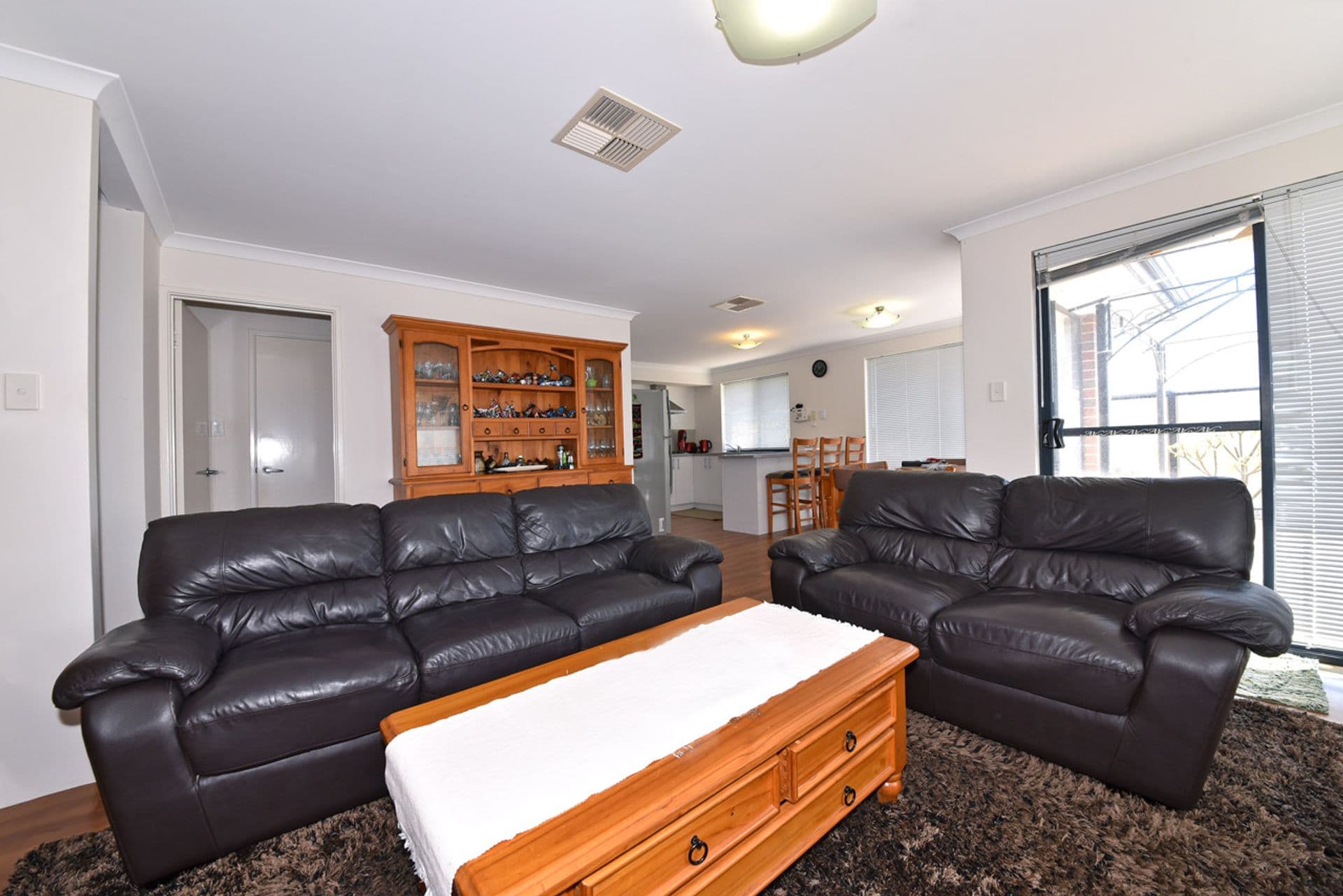 3 Lakewood Terrace, Clarkson, WA, 6030, Clarkson - Thumbnail 7