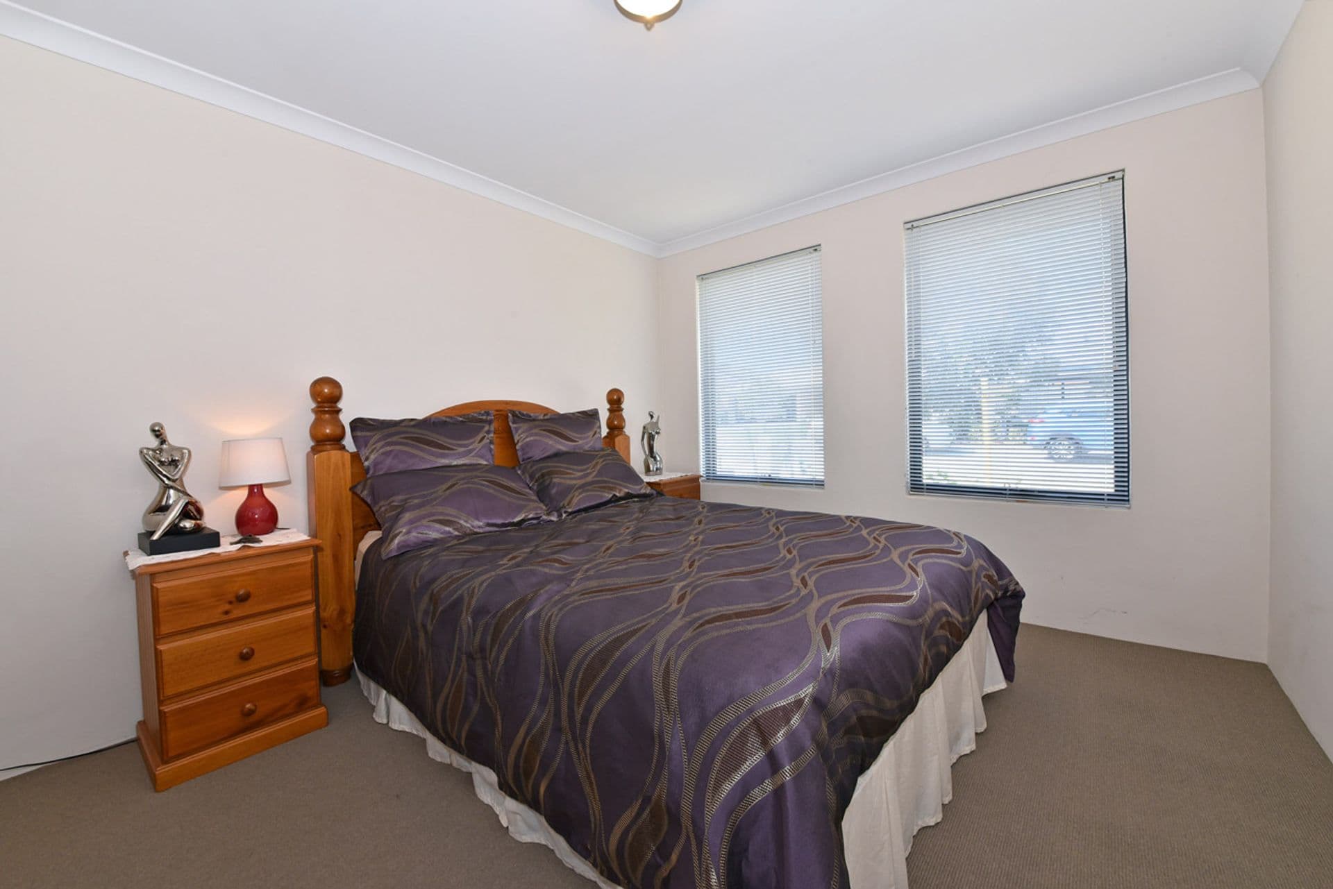 3 Lakewood Terrace, Clarkson, WA, 6030, Clarkson - Thumbnail 5