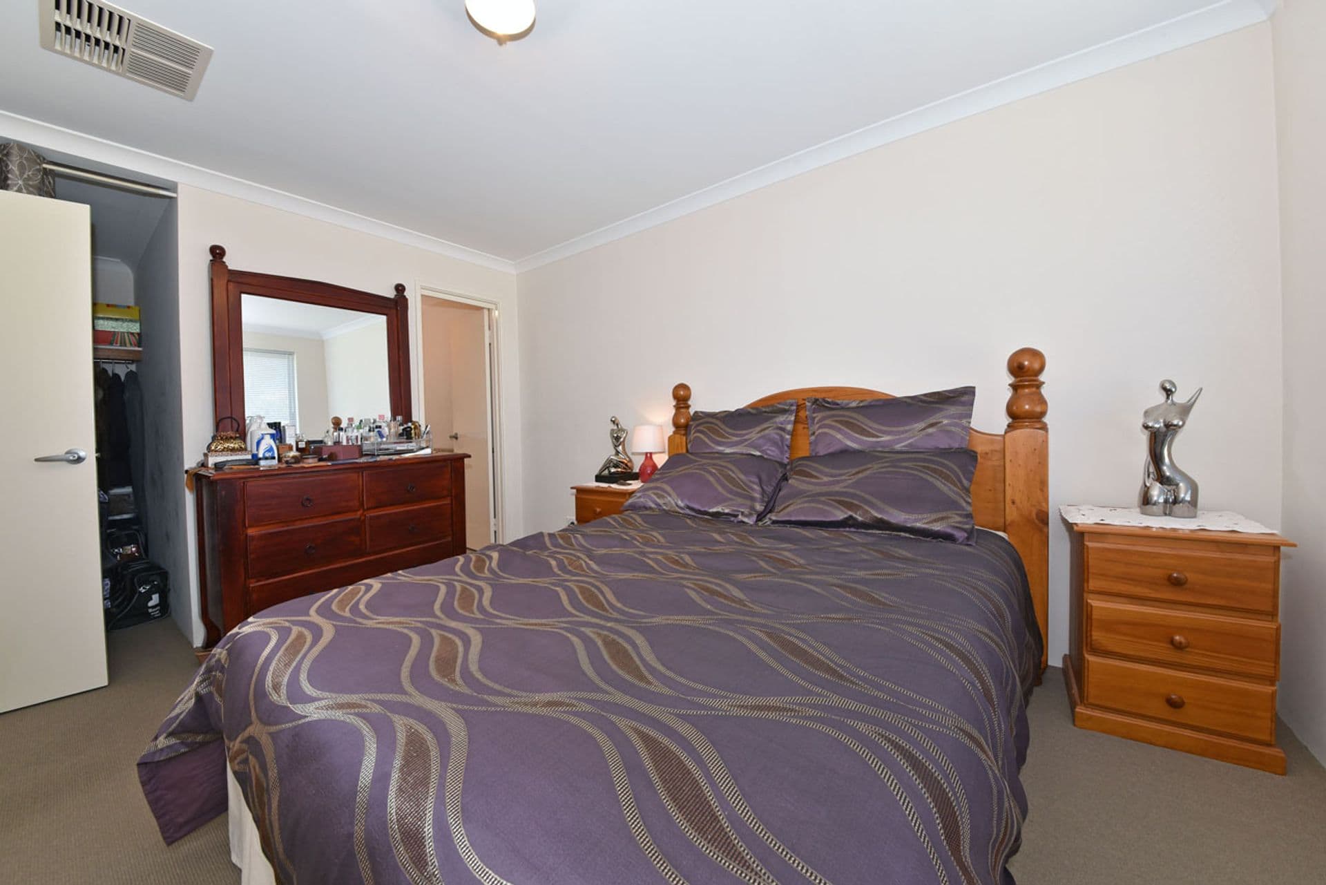 3 Lakewood Terrace, Clarkson, WA, 6030, Clarkson - Thumbnail 4