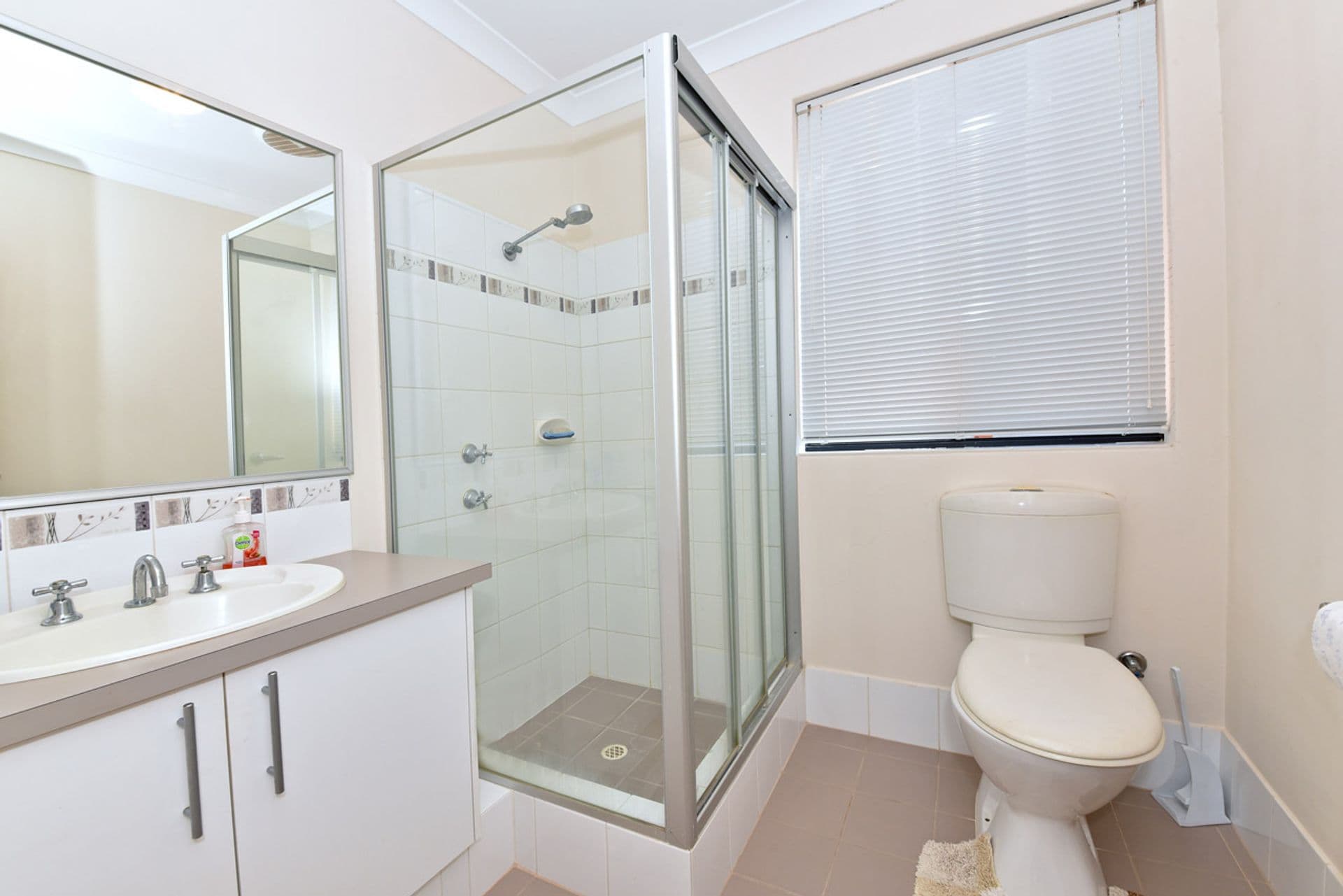3 Lakewood Terrace, Clarkson, WA, 6030, Clarkson - Thumbnail 6