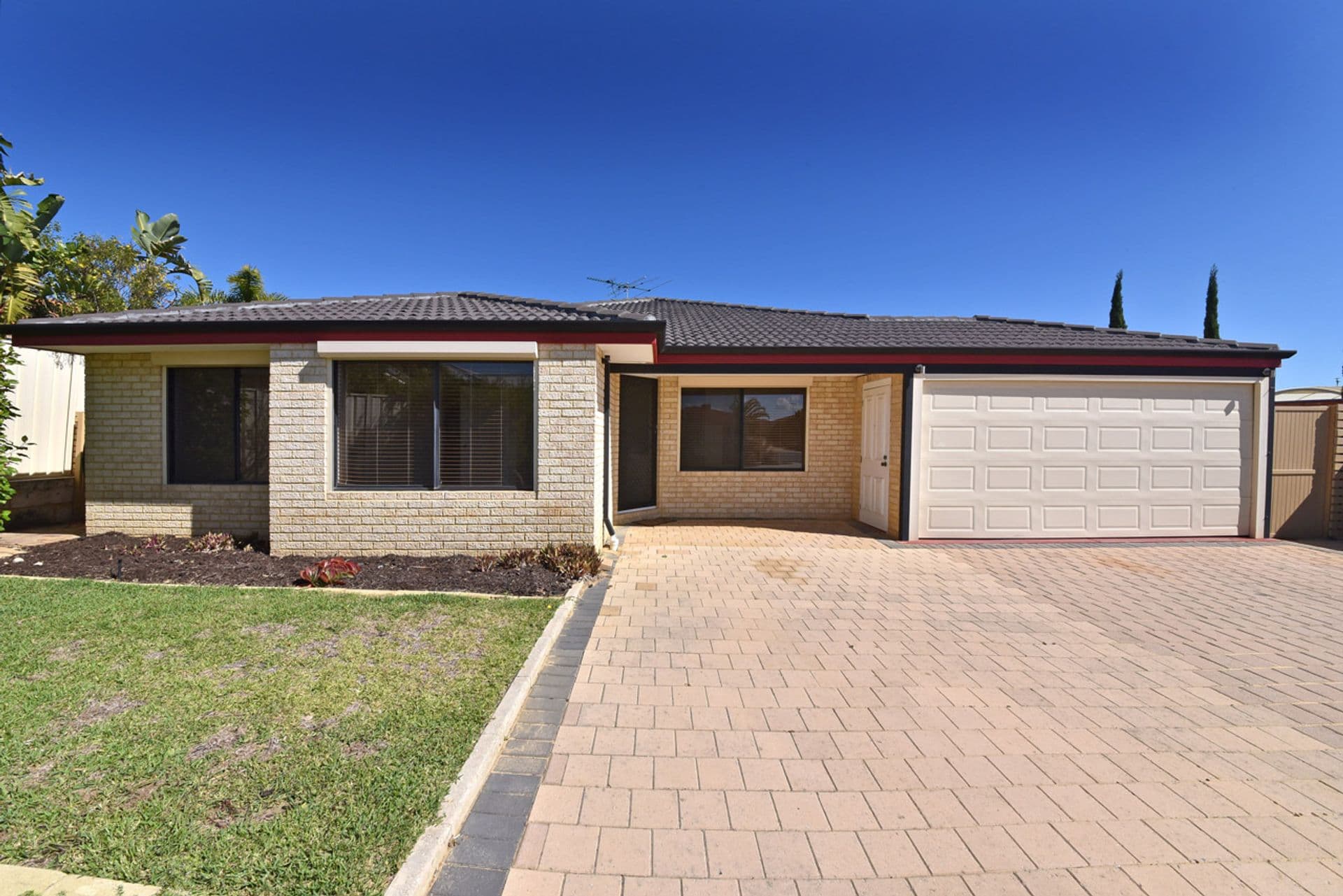 18 Connors Retreat, Clarkson, WA, 6030, Clarkson - Image 1