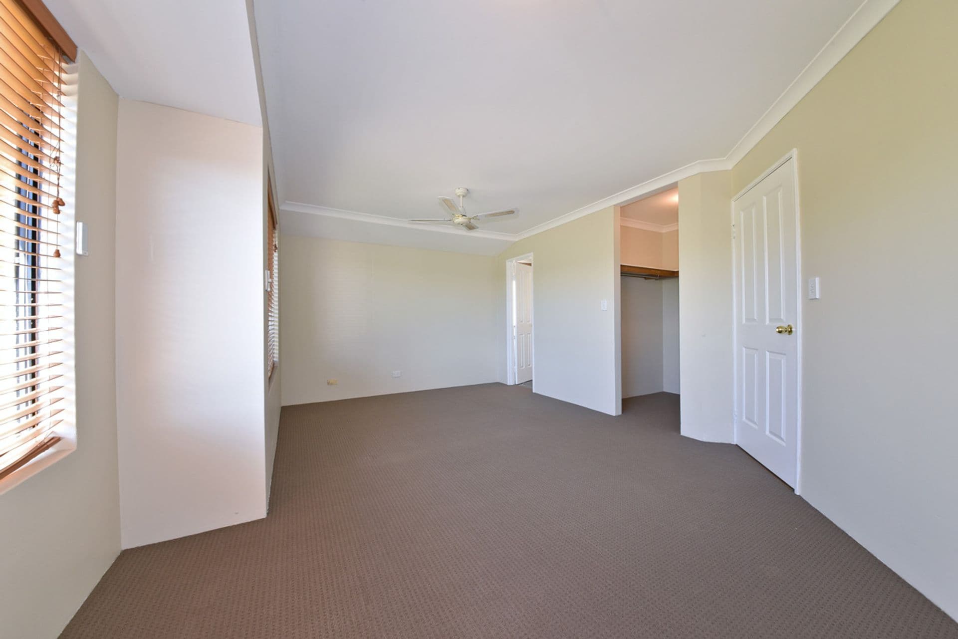 18 Connors Retreat, Clarkson, WA, 6030, Clarkson - Thumbnail 5