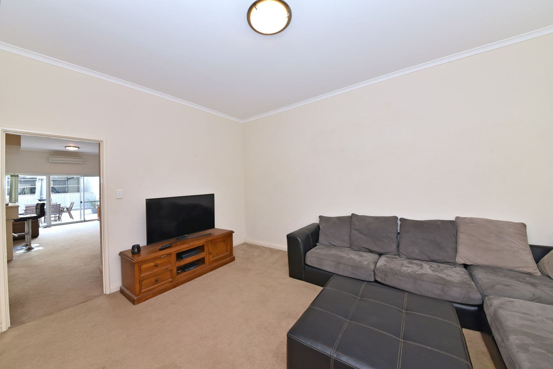 290 Ocean Keys Boulevard, Clarkson, WA, 6030, Clarkson - Thumbnail 3